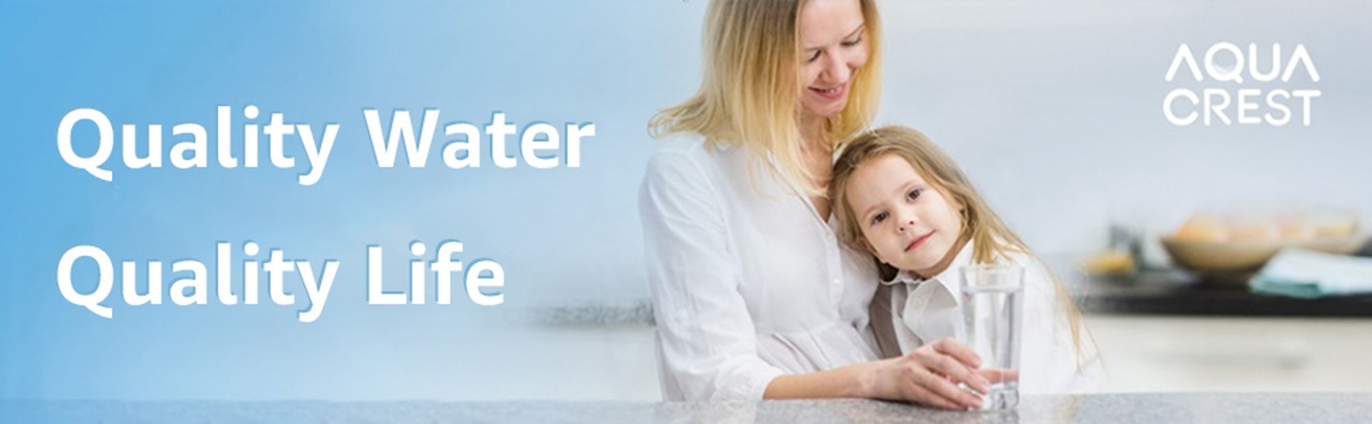 AQUA CREST SÜD, NSF e Wasserfilter, Ersatz für Brita® Maxtra Pro® All-in-1, Maxtra+® Plus Filterkartuschen(12)