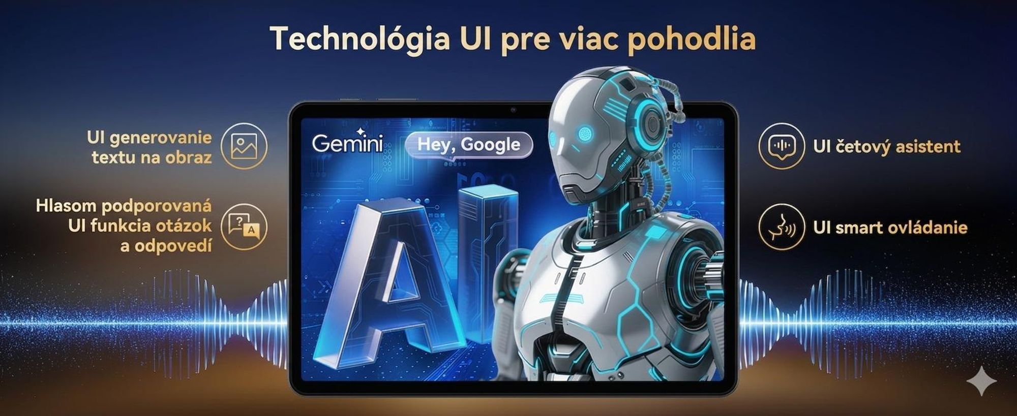 Tablet T80 (18GB + 128GB),10 palcov,Android 16,6000 mAh,vrátane klávesnice,myši,stylusu,ochranného puzdra,stojana a ochrannej fólie,Face ID,BT 5.0,5G