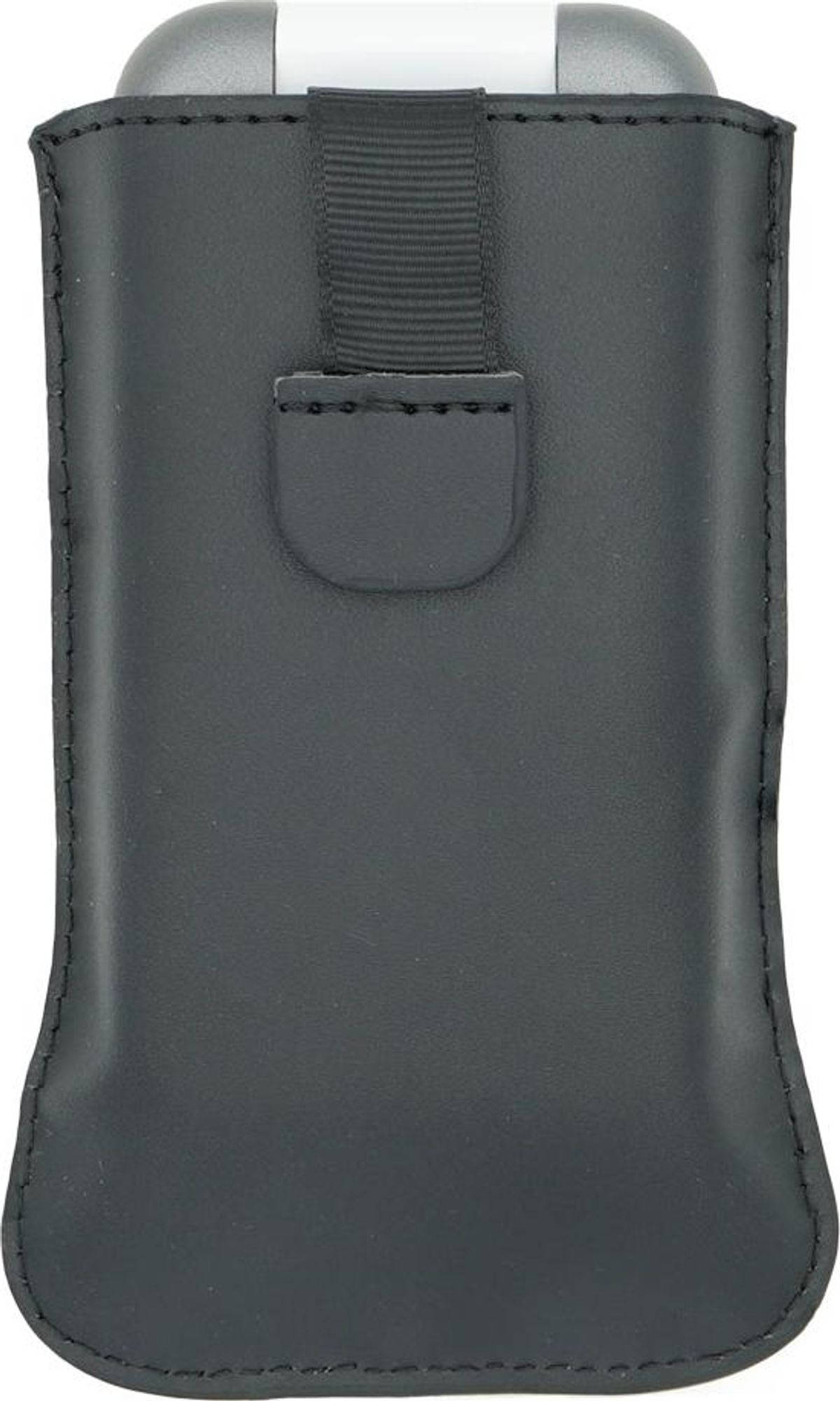caseroxx Slide-Etui für Doro Leva L20/21 & L30/L31, Tasche für optimalen Schutz Bild 5
