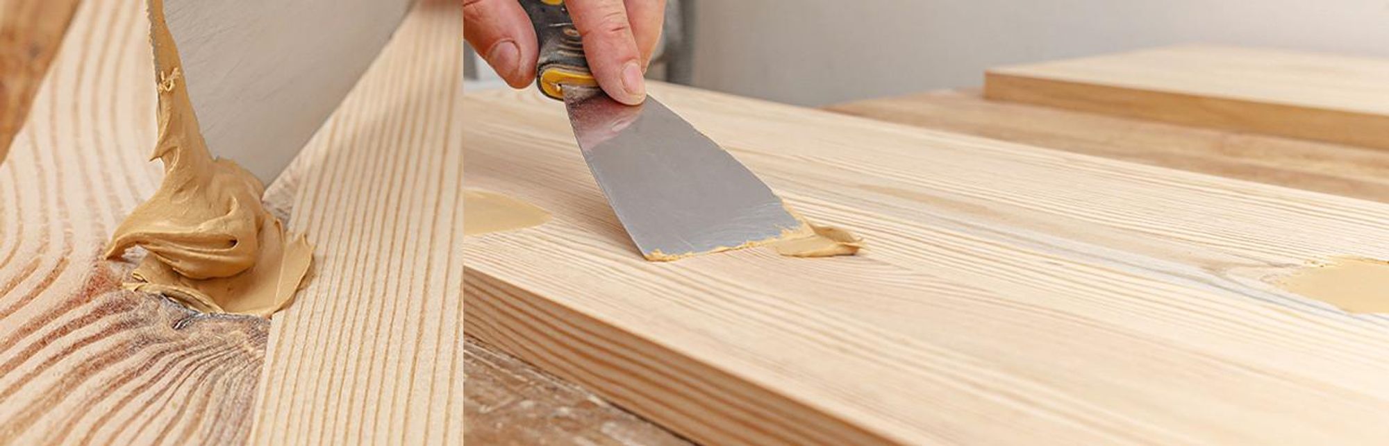 Produktinformationen
