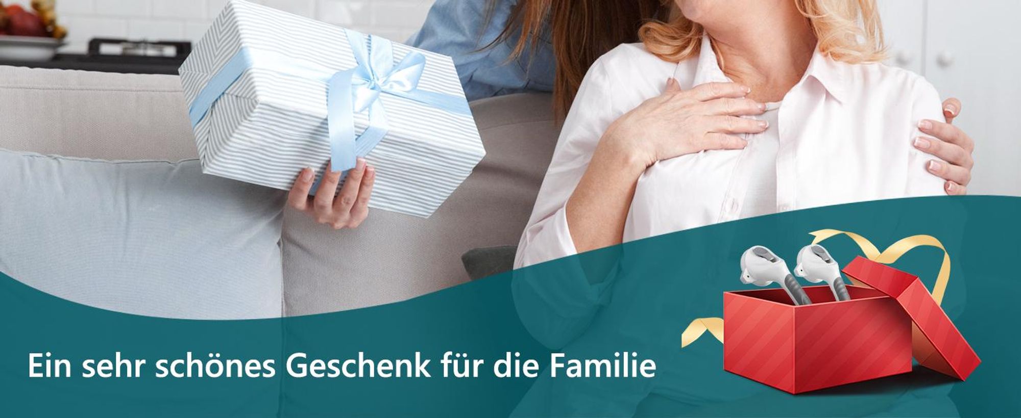 Haltegriff, 2er Set Duschgriff mit Saugnapf, Ohne Bohren, Badewannengriff, Sicherheitsgriff, Wandgriff, Tragfähigkeit 130 kg