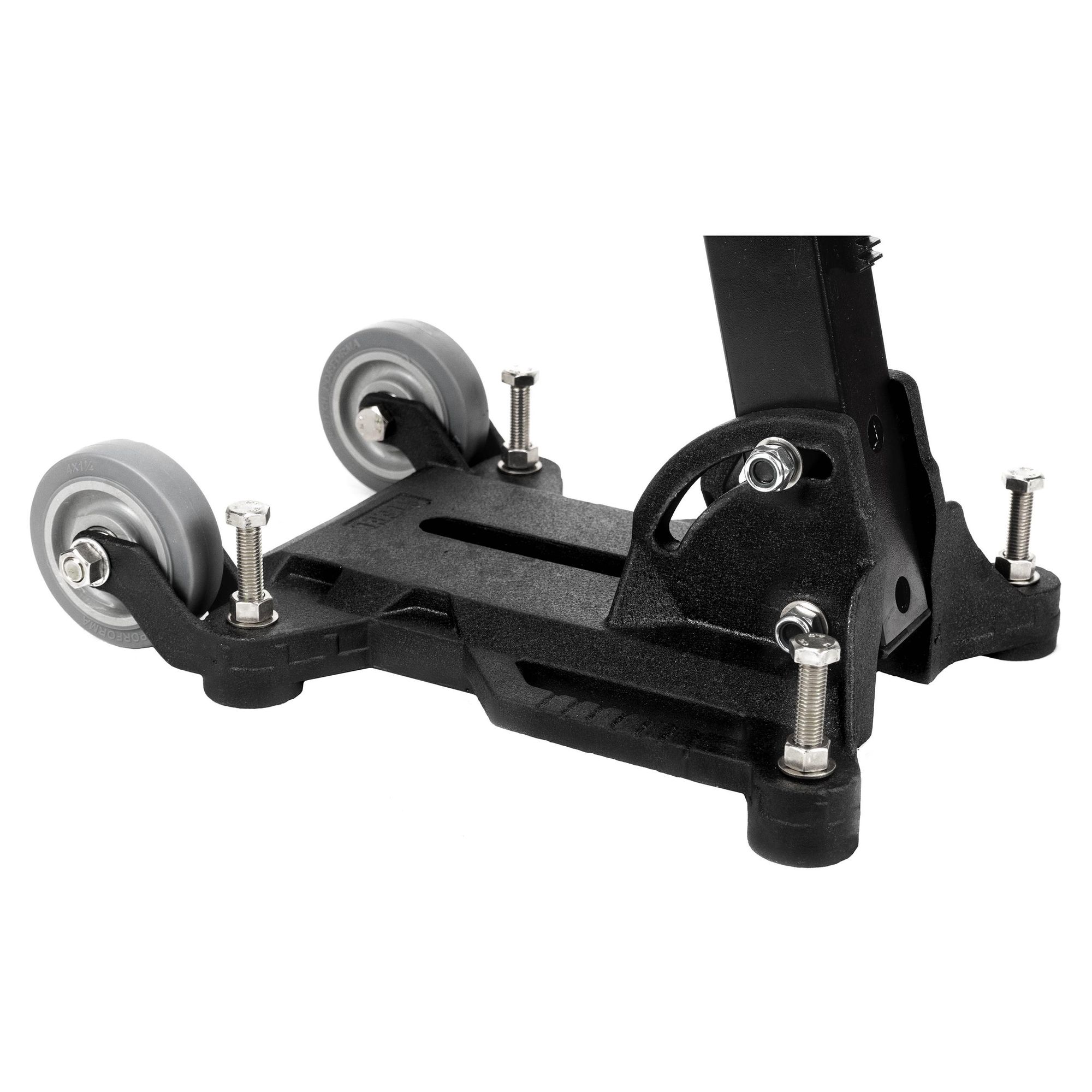 Kernbohrgerät Bohreinheit Kernbohrmaschine Neigbar um 70° WT255E (3.950 W, 580 U/min, Bohrdurchmesser max. 255 mm)