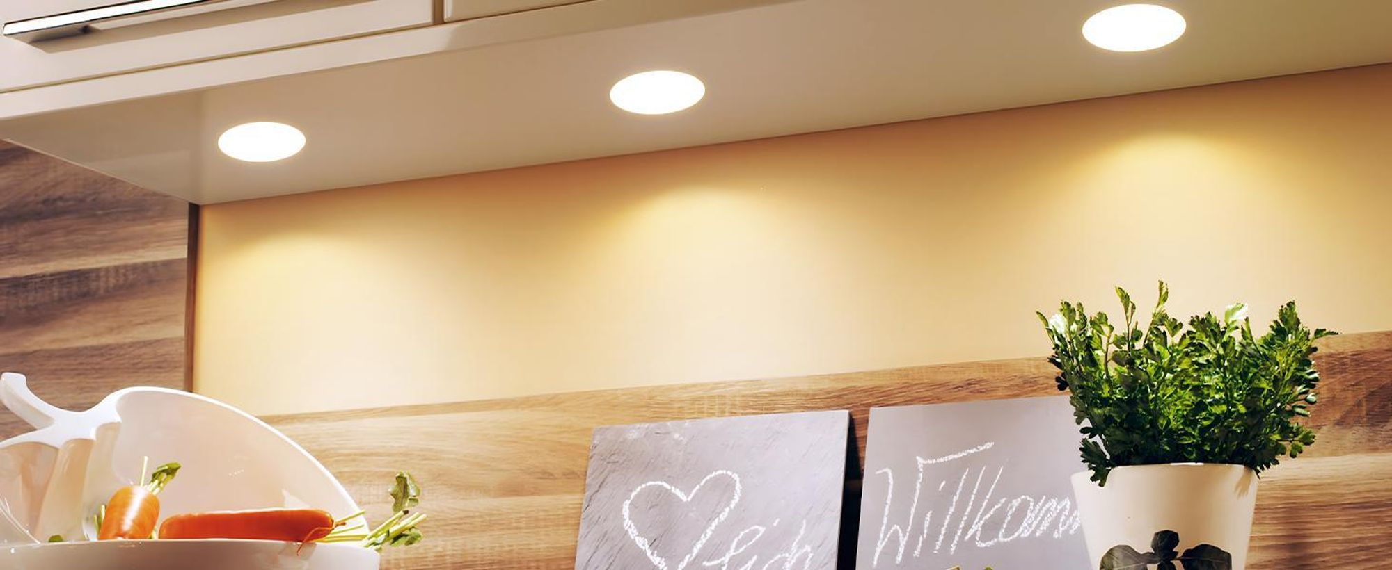 ZMH 6 sztuk żarówek LED GX53 74x25 mm Ultra płaskie Ciepłe białe światło 3000 K Bez migotania 5 W Żarówka zastępuje halogenową lampę podsufitową 50 W 230 V Nieściemnialna