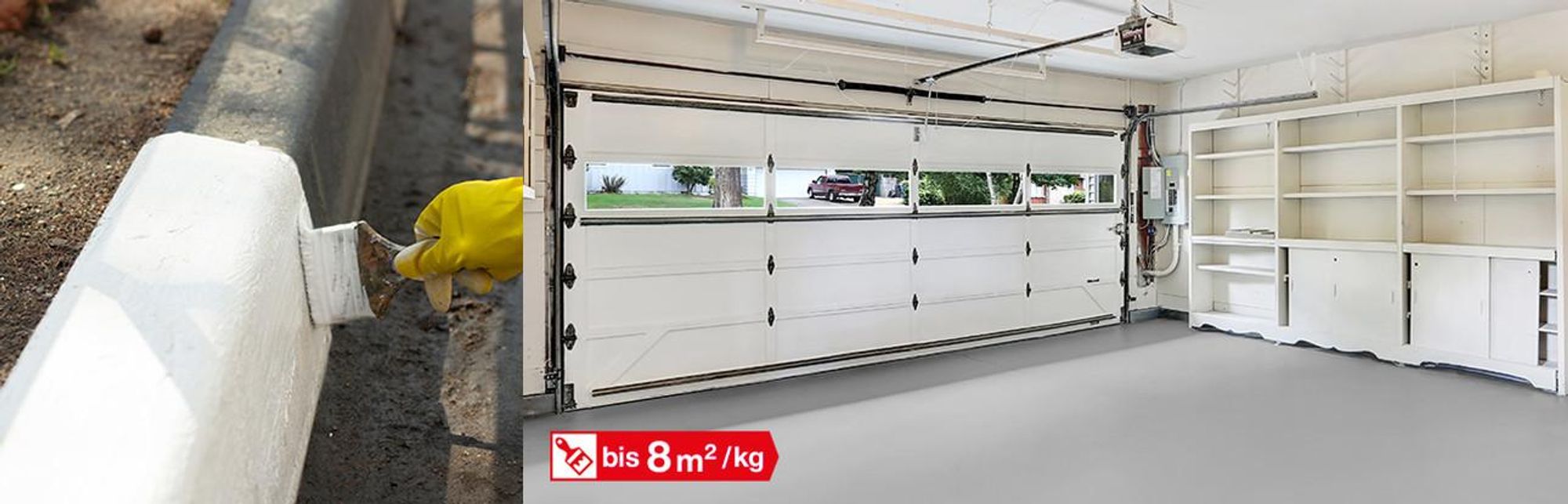 Produktinformationen
