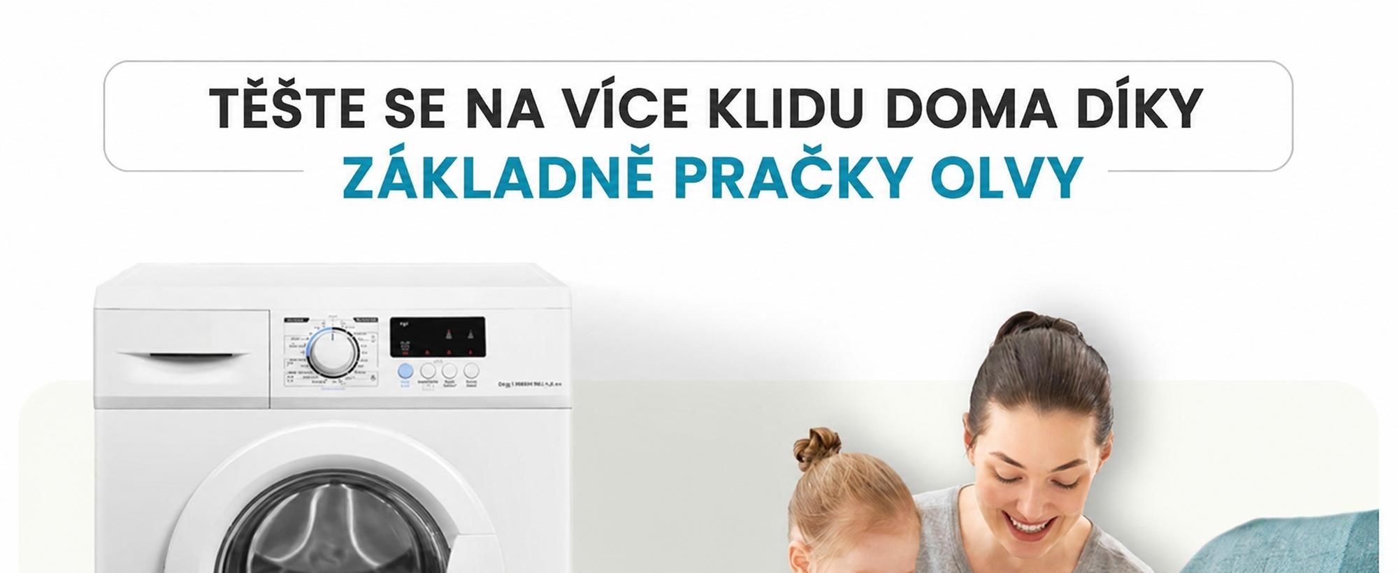 Podstavec pod pračku Olvy, nosnost 200 KG, podstavec pod pračku, podstavec pod pračku i pro sušičku, chladnička