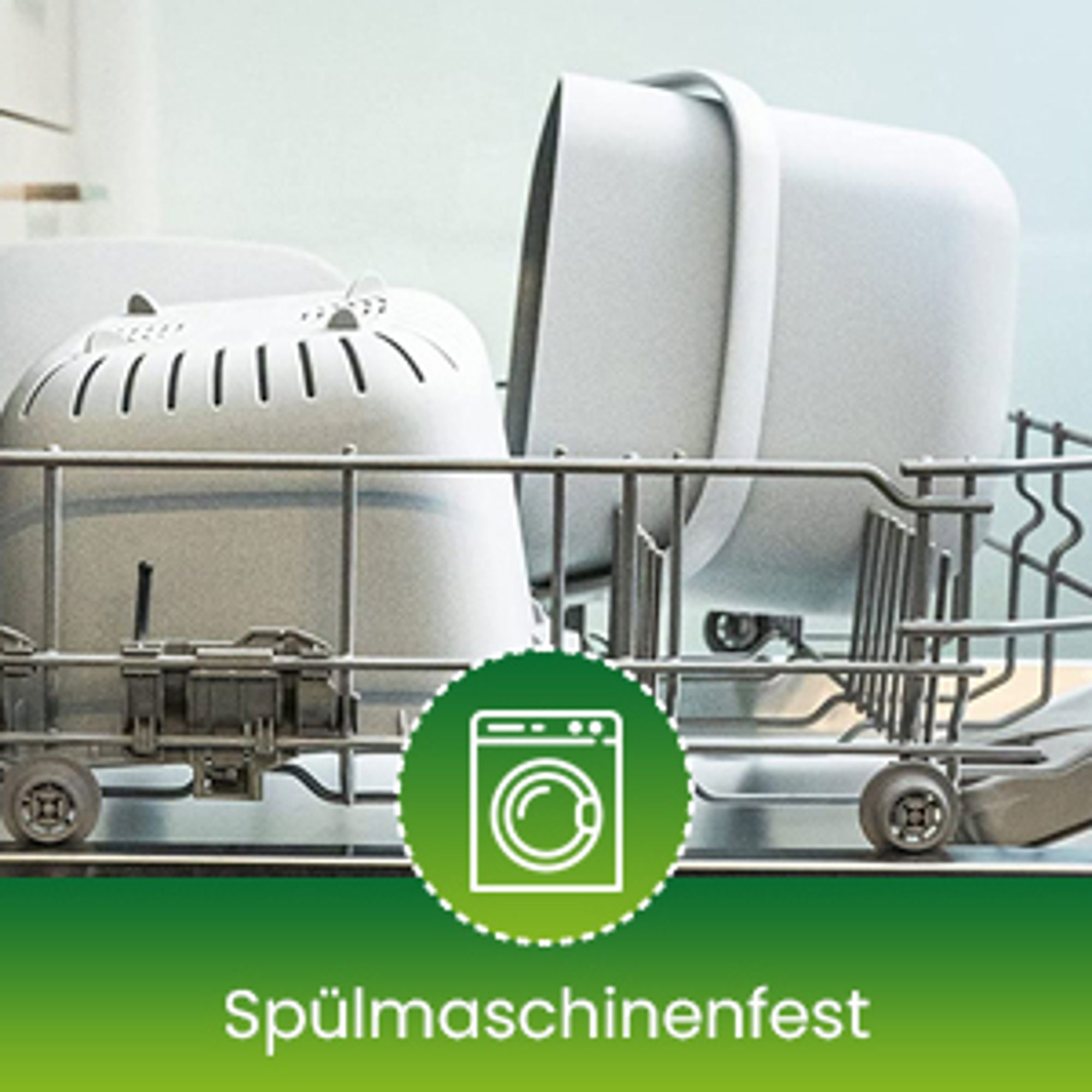 YourCasa Biomülleimer Küche 4L Komposteimer Küche für alltäglichen Biomüll Behälter - Spülmaschinenfest Anthrazit