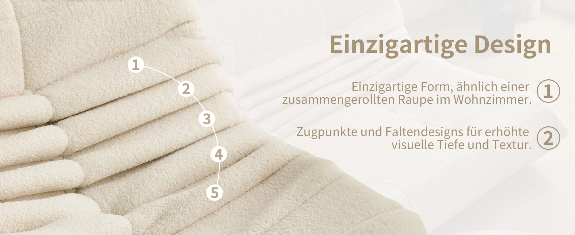 Klassische Sessel, Schlafsofas, sitzkissen boden, Lazy Sofa, Bean bag, für Schlafzimmer, Sitzsack