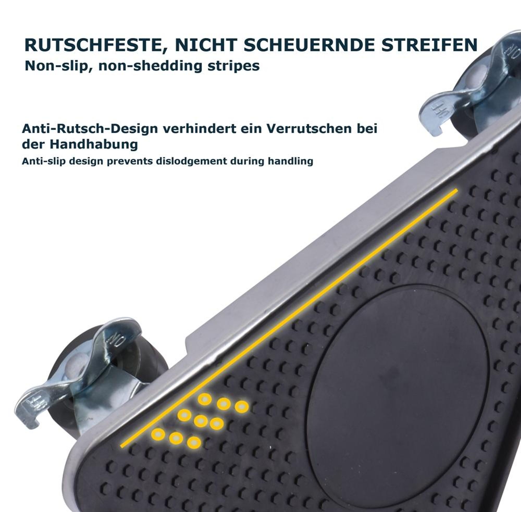 Produktansicht 5