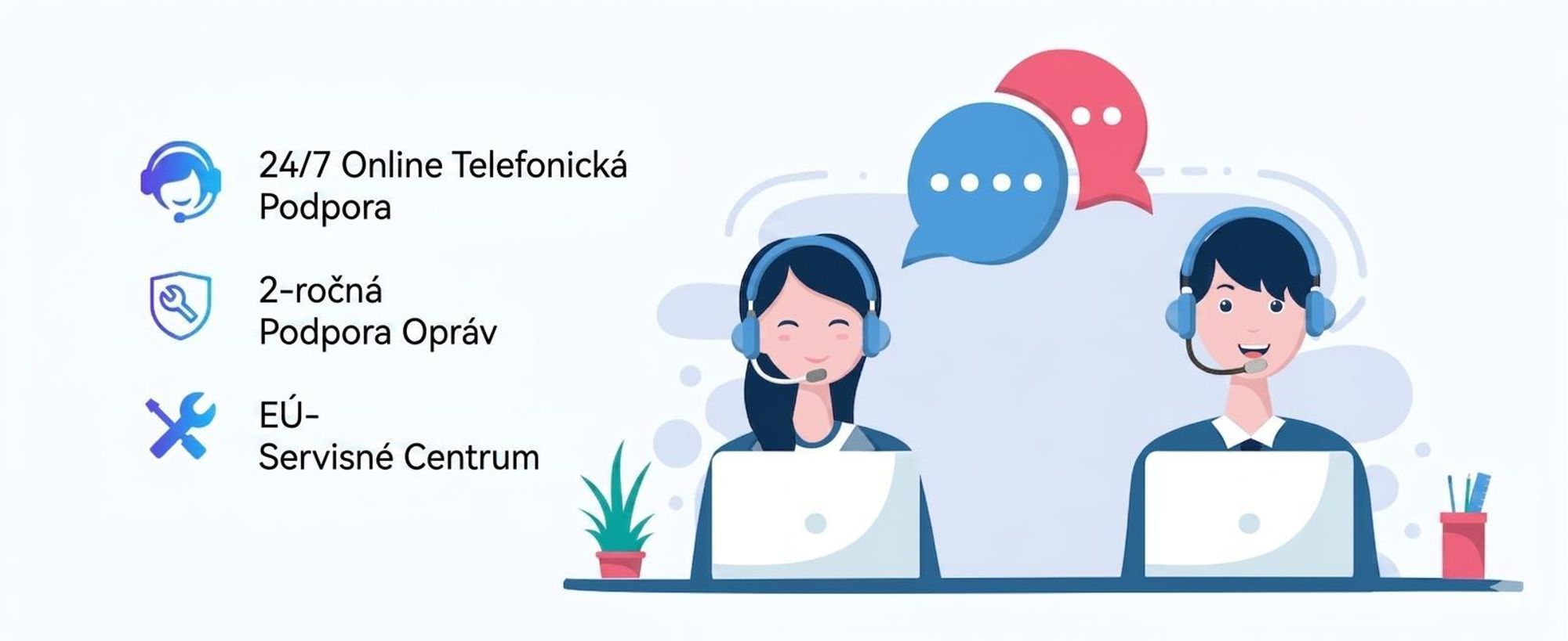 Tablet T80 (18GB + 128GB),10 palcov,Android 16,6000 mAh,vrátane klávesnice,myši,stylusu,ochranného puzdra,stojana a ochrannej fólie,Face ID,BT 5.0,5G