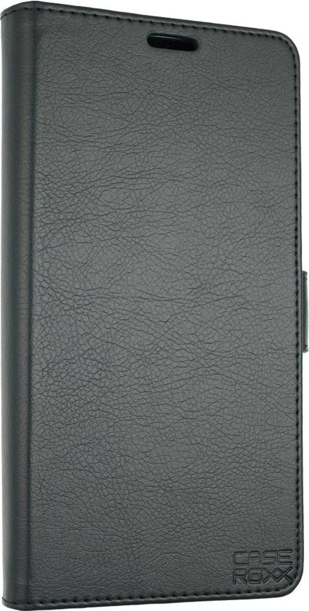 caseroxx Handy Hülle Tasche kompatibel mit Doogee S200 / S200X / S200 Plus Bookstyle-Case Wallet Case Bild 2