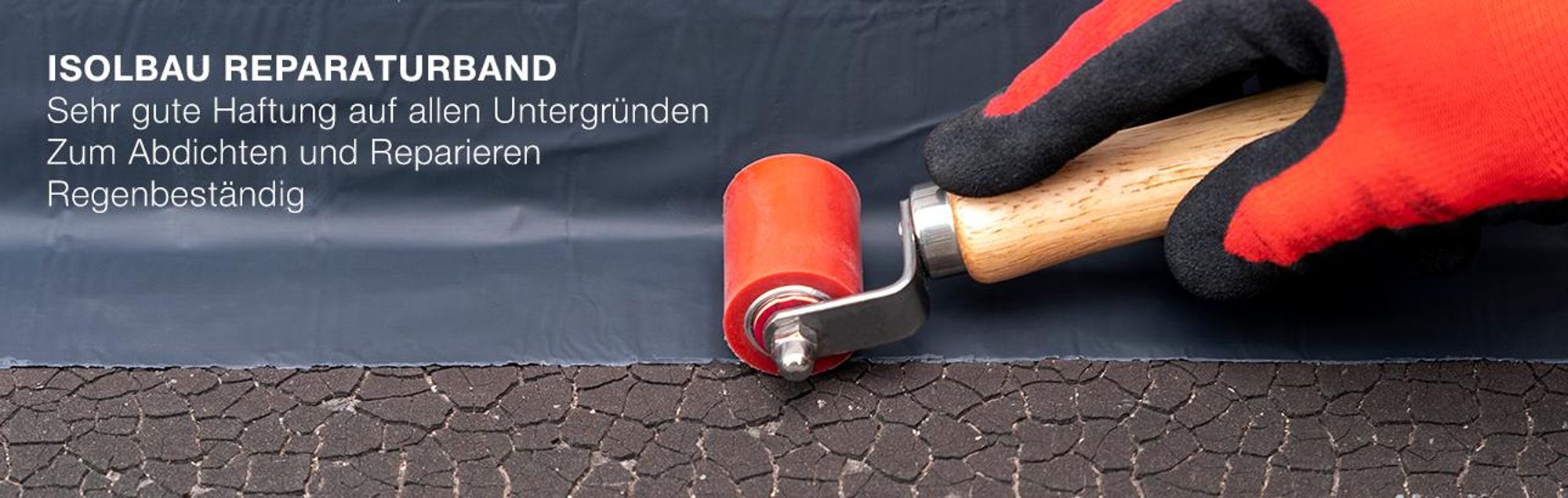 Produktinformationen