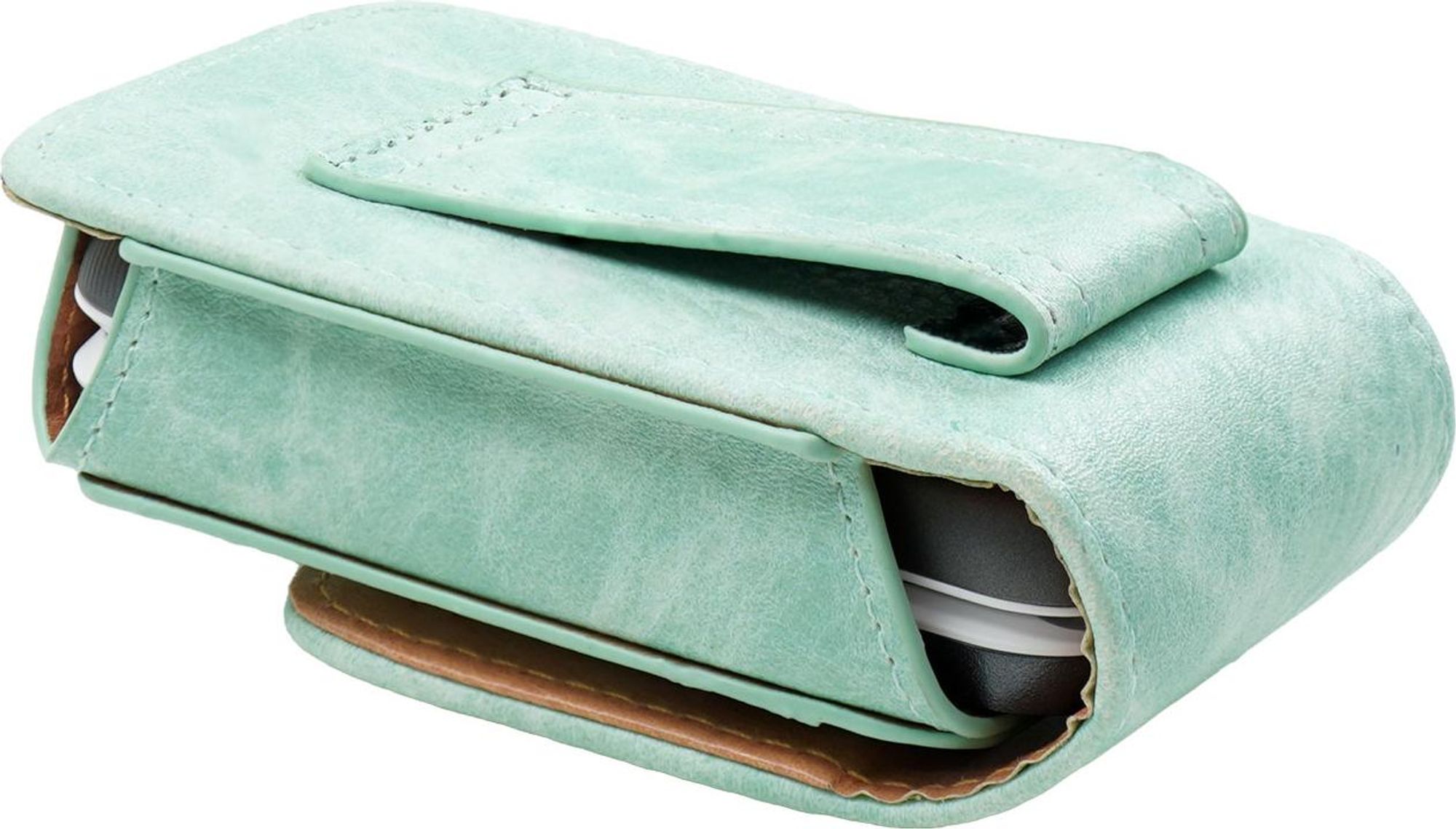 caseroxx Outdoor Tasche für TCL onetouch 4043 / 4043D Bild 2