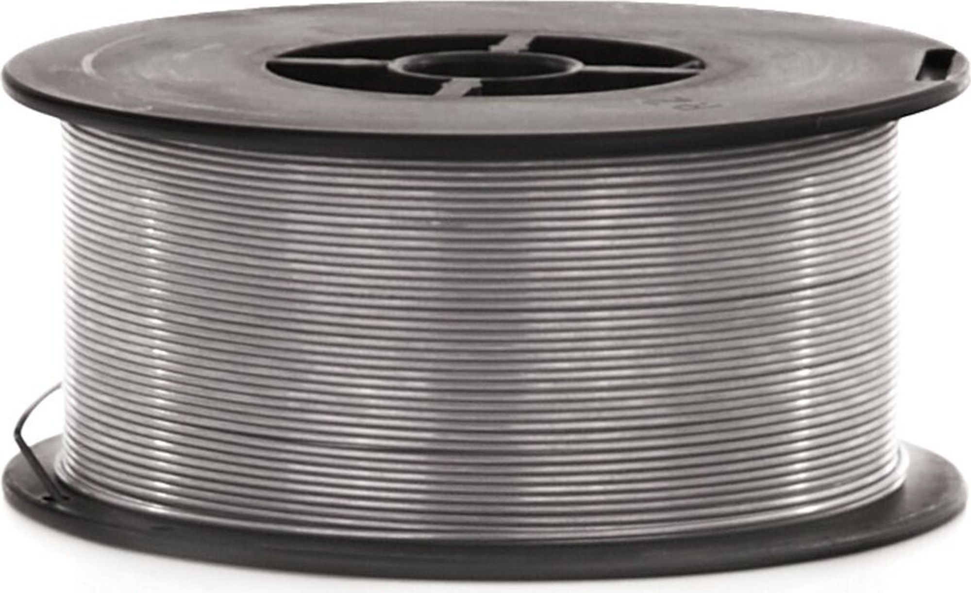 GEKO Svařovací drát trubičkový, 0.8mm/1kg G74130