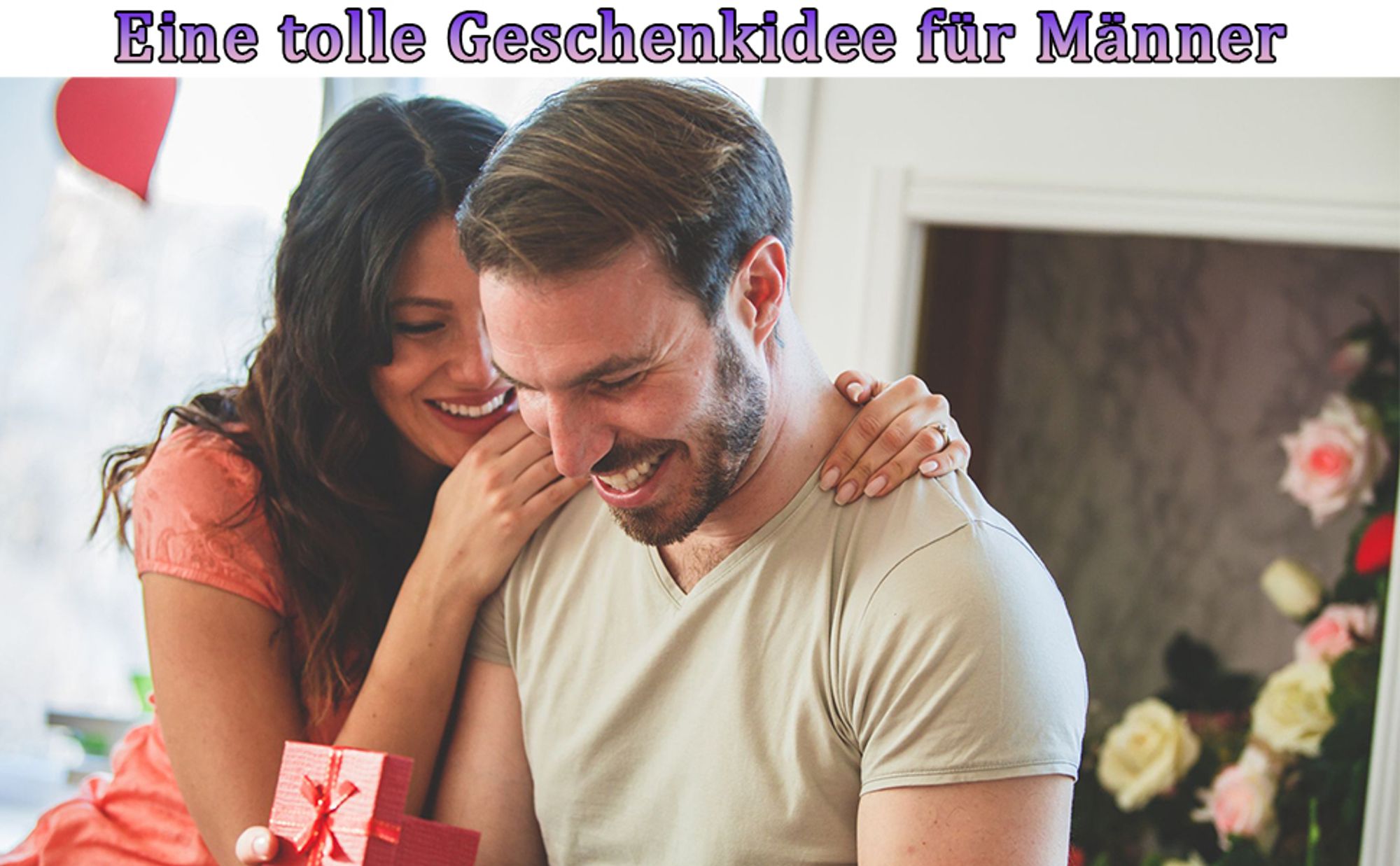 4X Scherkopf für Braun Series 5, 52B/52S, Ersatzscherkopf kompatibel Braun, Rasierkopf austauschbar, waschbar, Kombipack