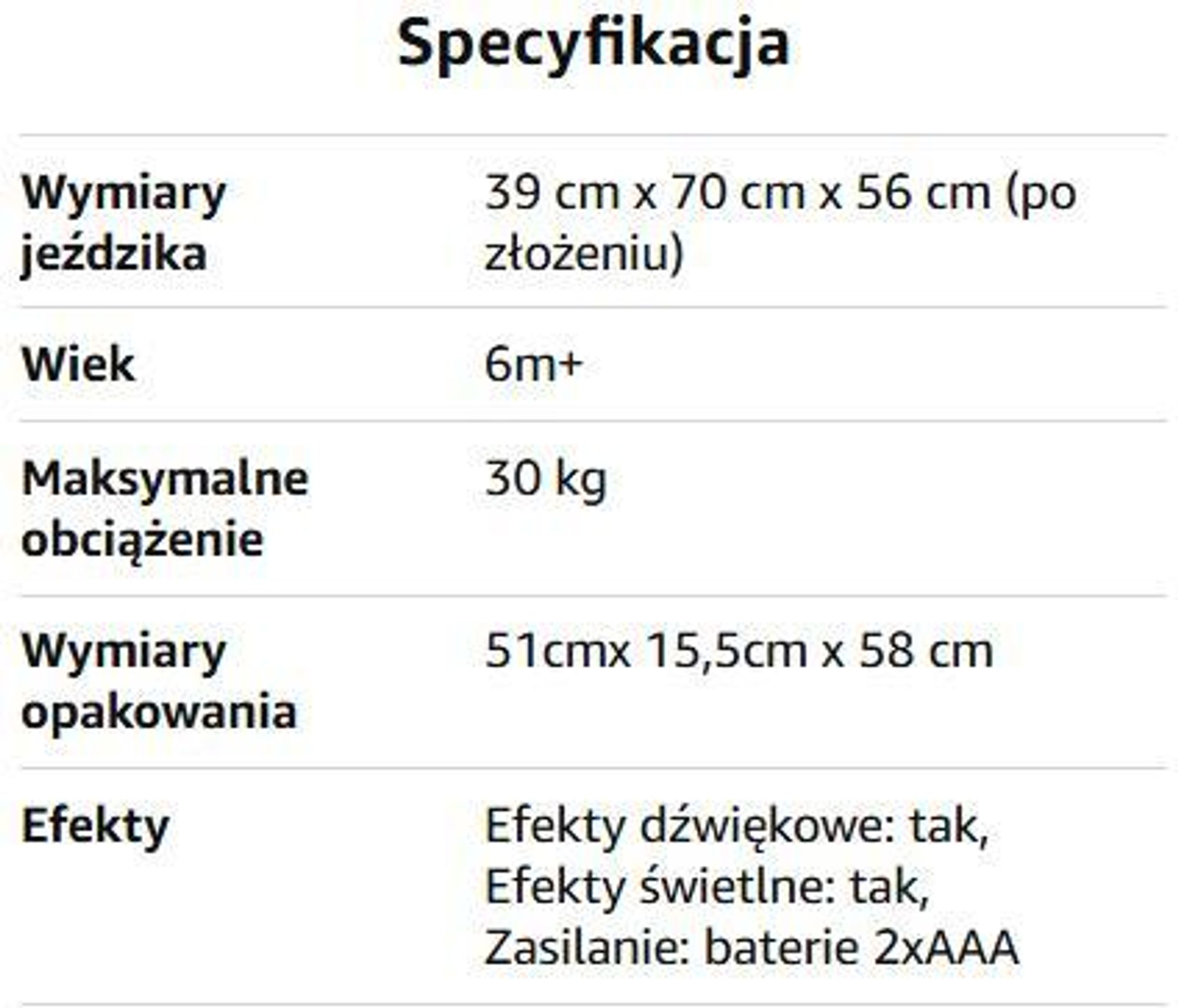 Chodzik pchacz edukacyjny Stolik  z kierownicą i hulajnogą