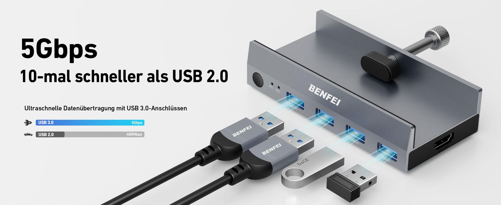USB 3.0