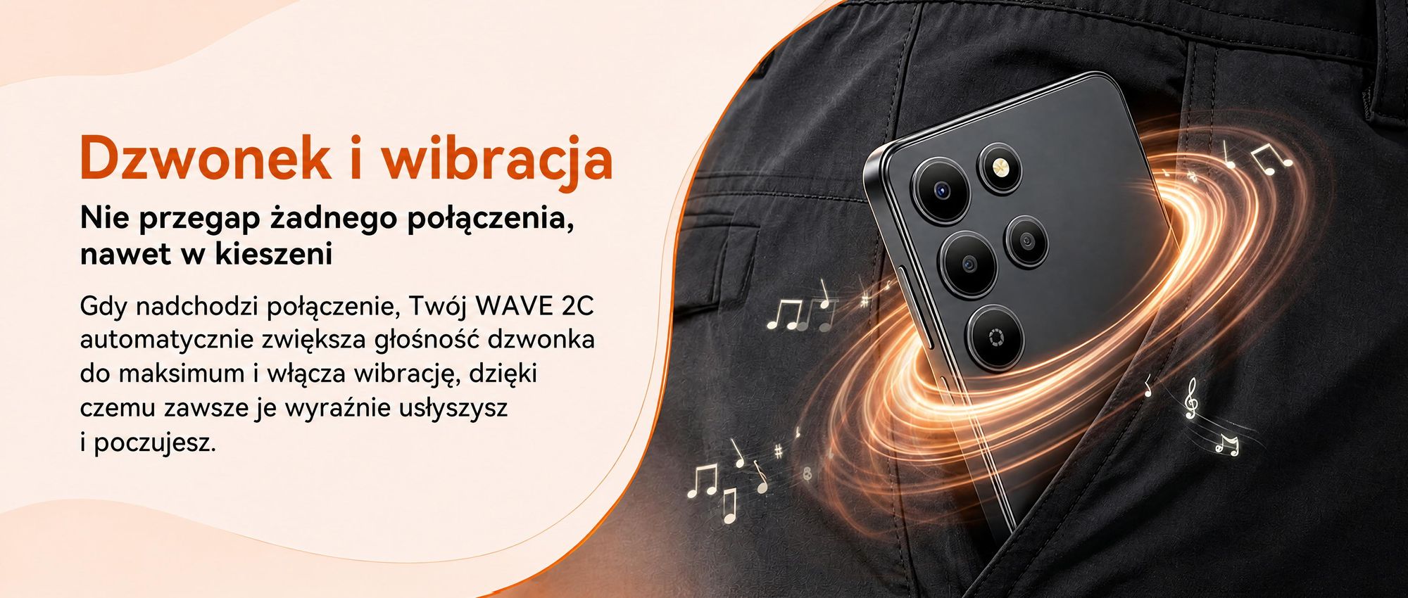 Blackview OSCAL Tiger 12 Android telefon komórkowy bez umowy, 6,78" smartfon 8GB+128GB (z możliwością rozbudowy), aparat 64MP/5000 mAh/4G dual SIM/odcisk palca, szary