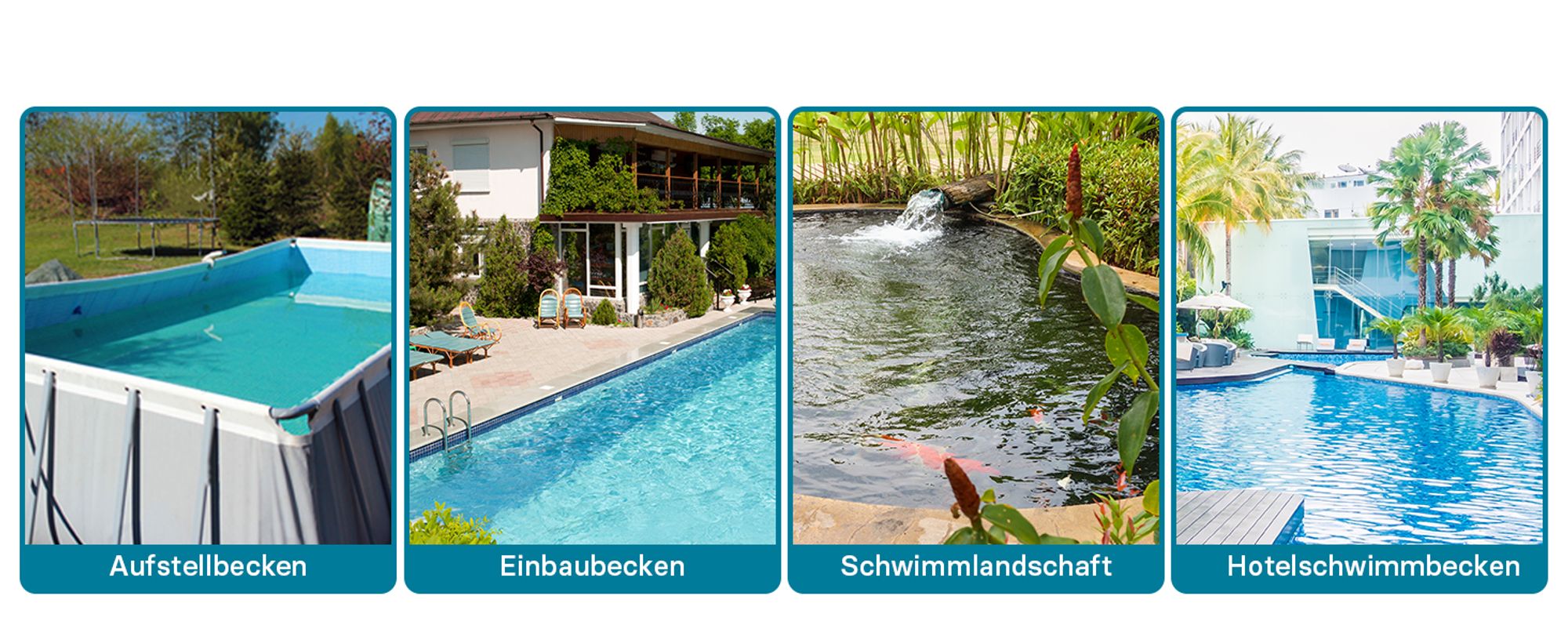 Wiltec Sandfilteranlage 750 W mit 71l Filtertank und selbstansaugender Pumpe 20000 l/h, Sandfilterpumpe, Pool-Pumpe