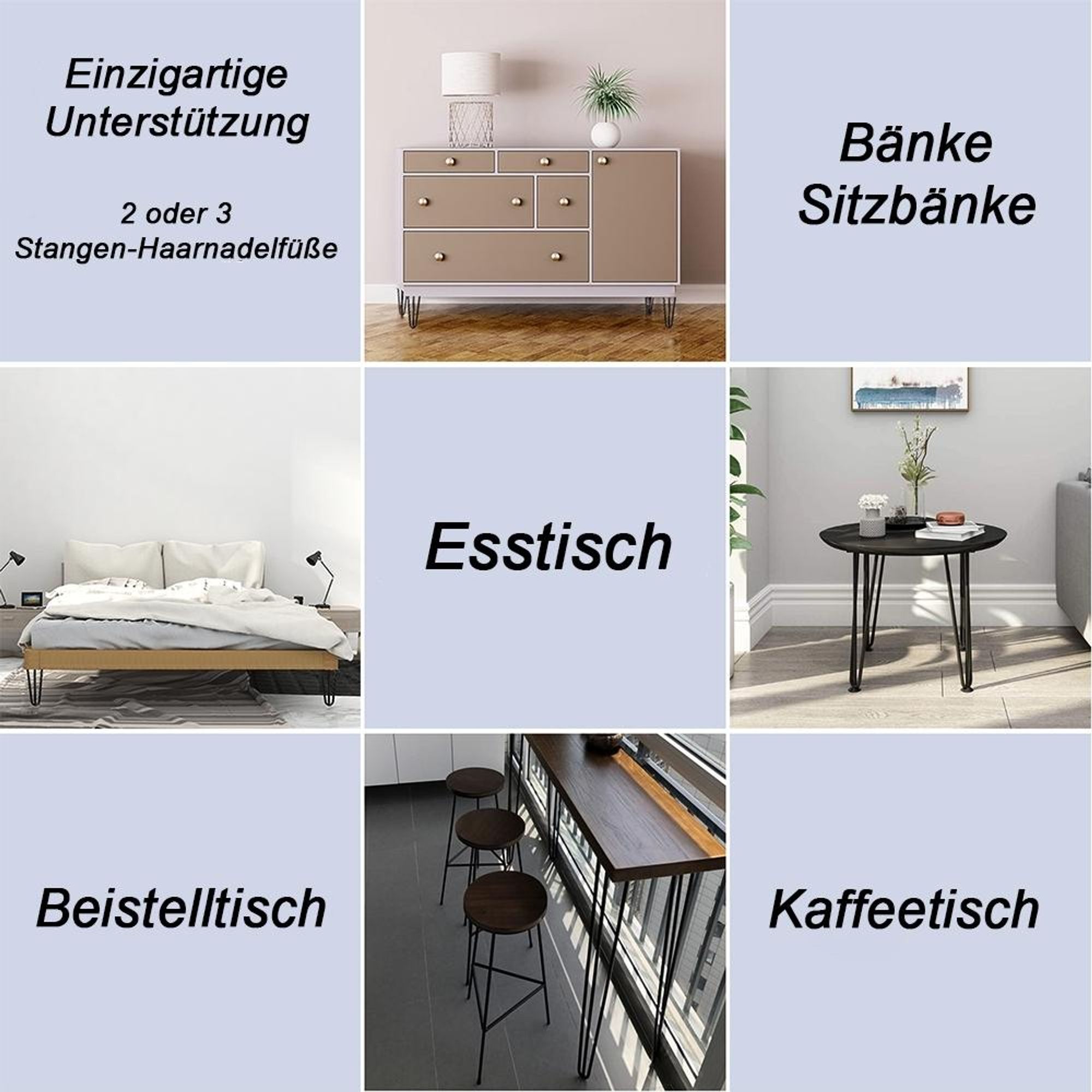 Produktansicht 4