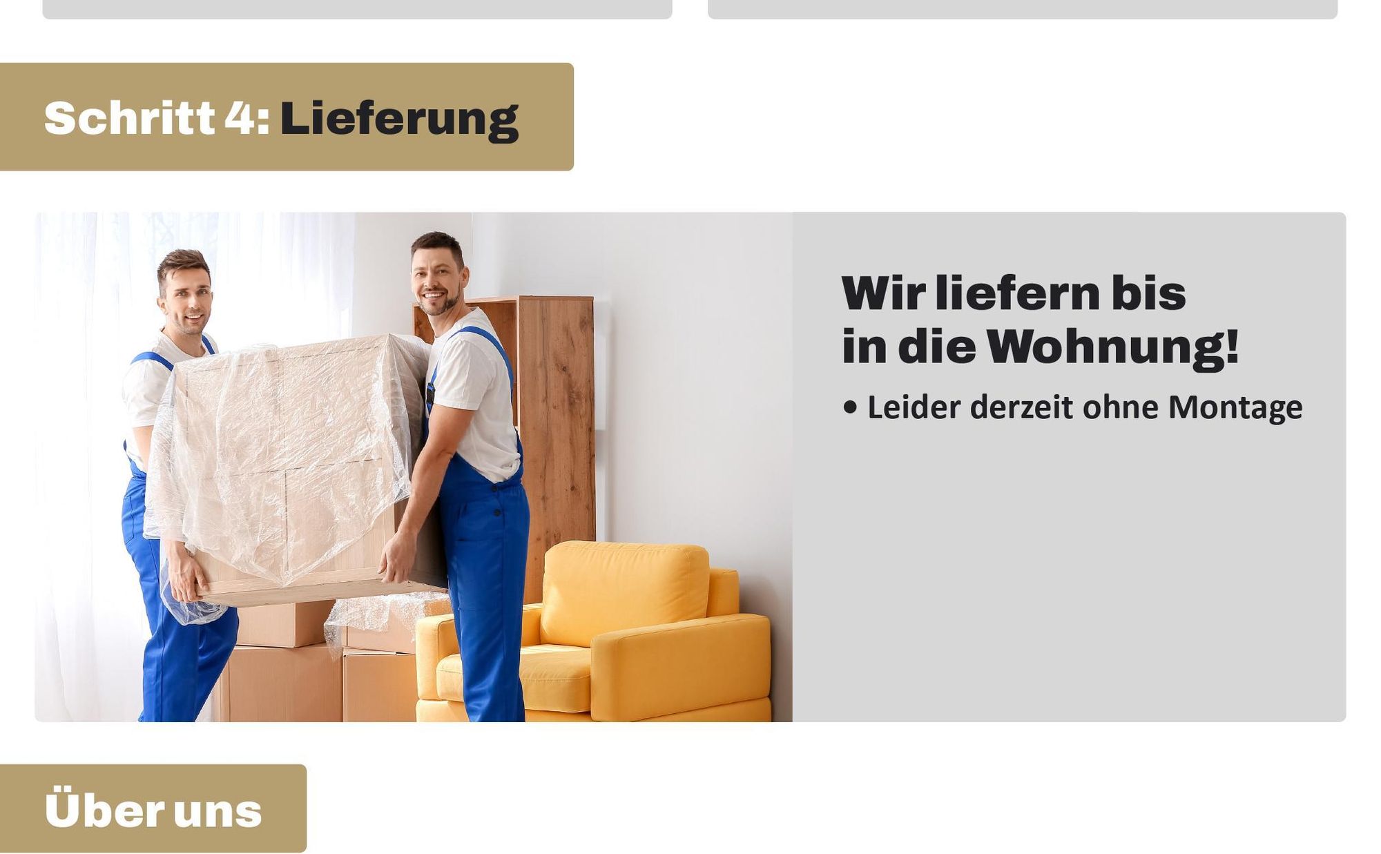 MOTIVENA Aspen Boxspringbett 160x200 Grau Samt (Jasmine 96), Bonellfederkern-Matratze (H4), T28 Komfortschaumstoff Topper (H3)