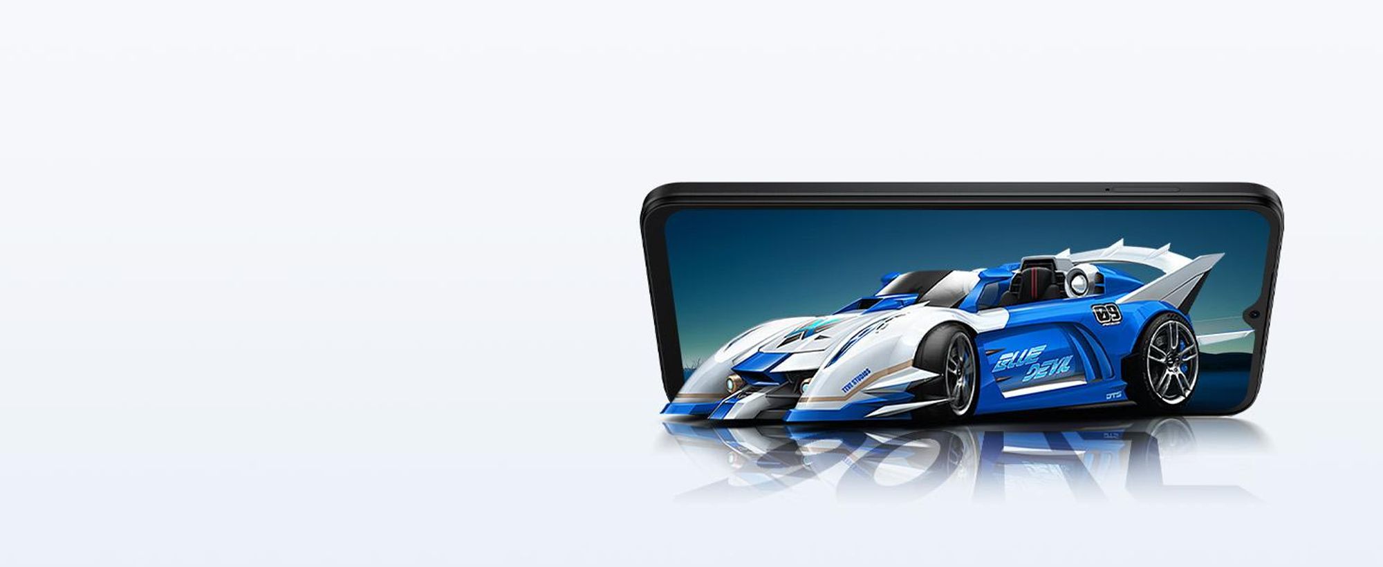 Smartfon DOOGEE Note56 Pro, Android 16, ekran 6,56" 90Hz, bateria 6150mAh, 32GB RAM + 128GB pamięci wewnętrznej, 4G, Dual SIM, 13MP, NFC, czytnik linii papilarnych, rozpoznawanie twarzy