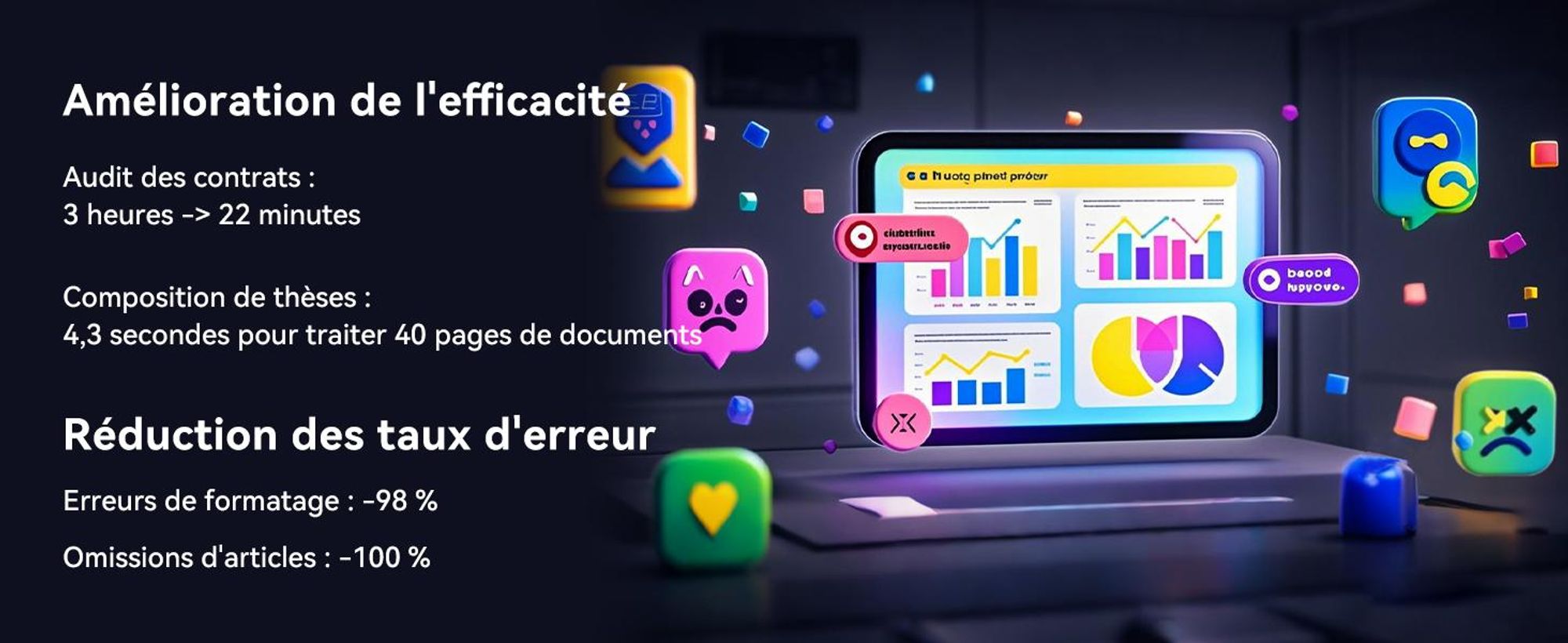 Tablette Android 16 T60Pro de 13,4", 24GB(8+16)+256GB/2TB TF, batterie de 10000 mAh, écran 2K InCell/120Hz/5G WiFi, livrée avec une coque, une souris, un clavier, et un casque filaire