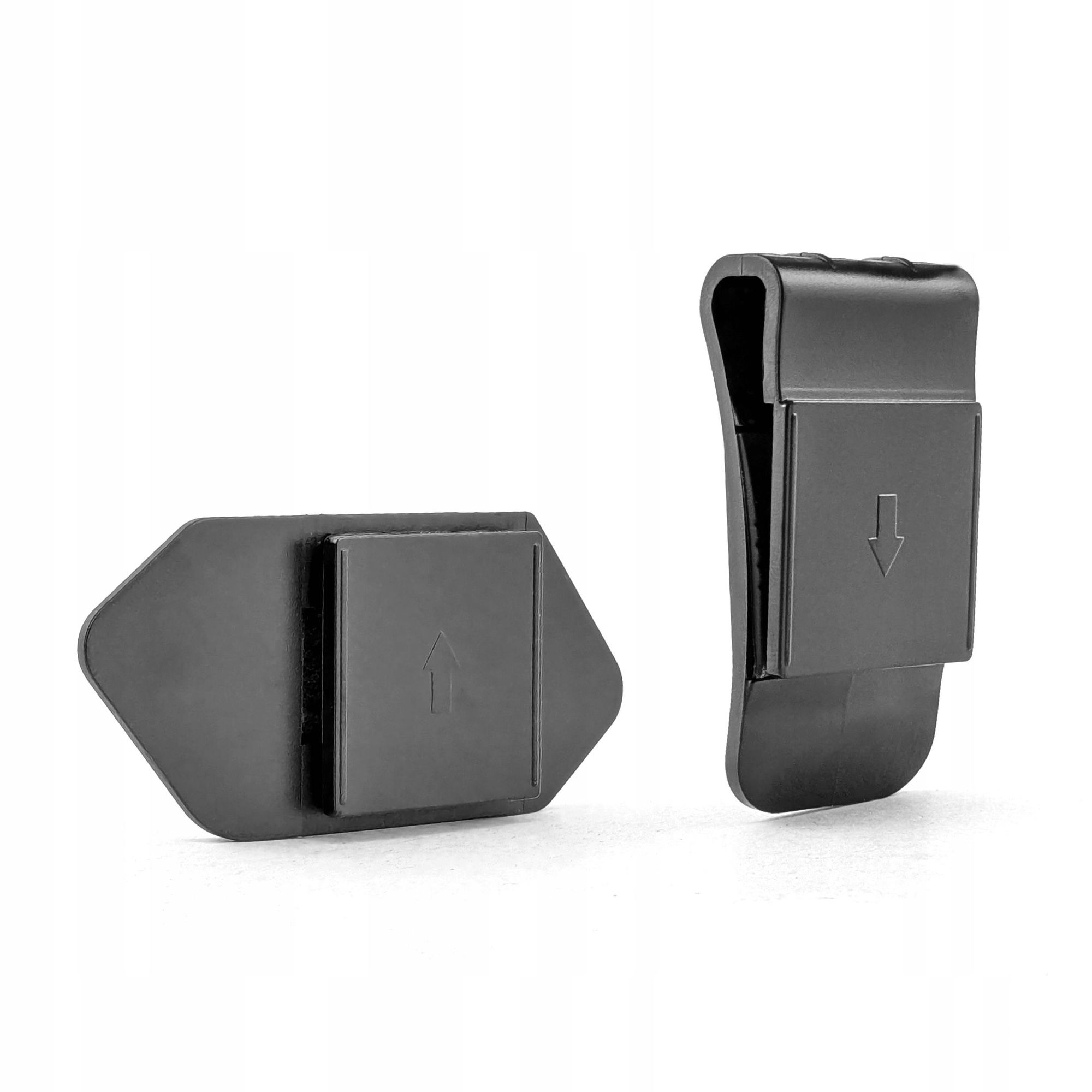 Interkom Motocyklowy Ejeas V6 Pro+ Plus USB-C Bluetooth 1200m Aplikacja EUC
