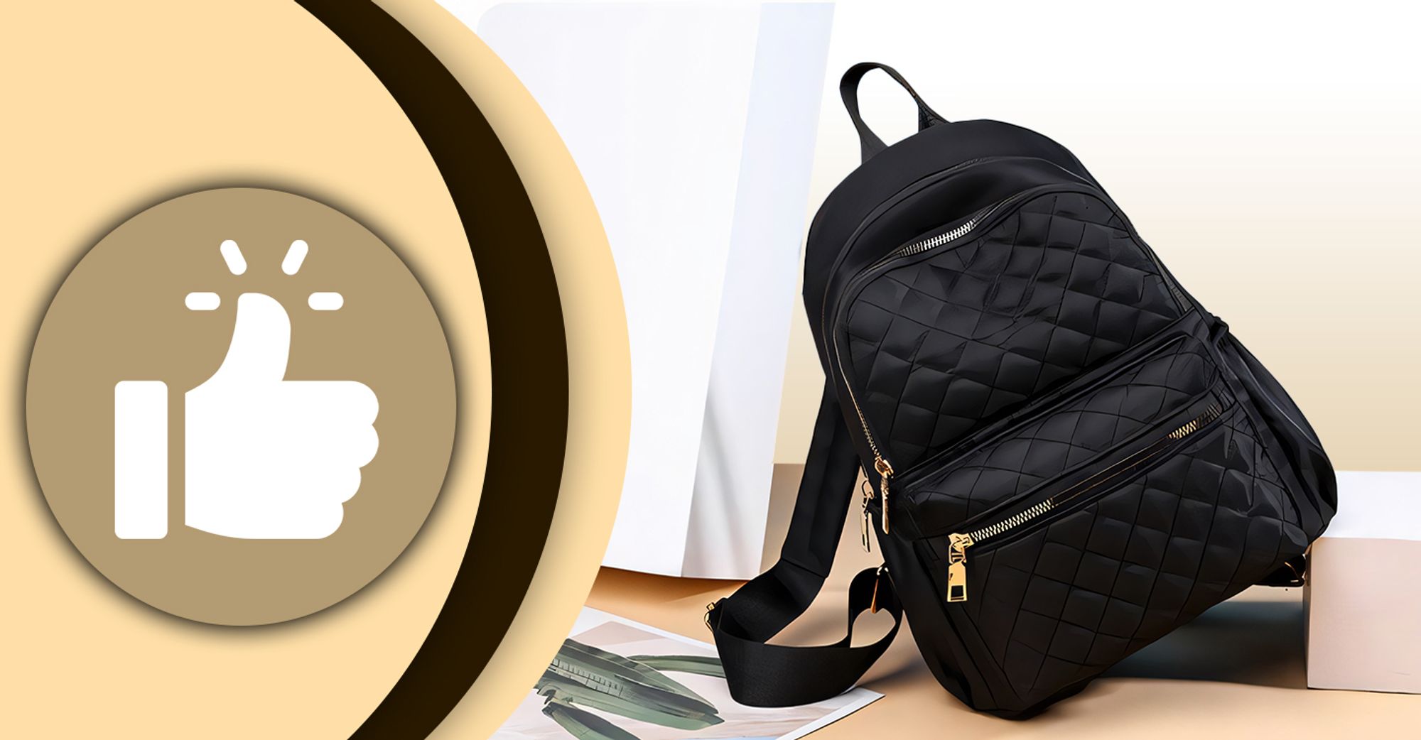 Rucksack Damen Rucksäcke Schule Uni Reisen Freizeit Job Mit Laptopfach Anti Diebstahl Tasche Schultertasche Schwarz Retoo