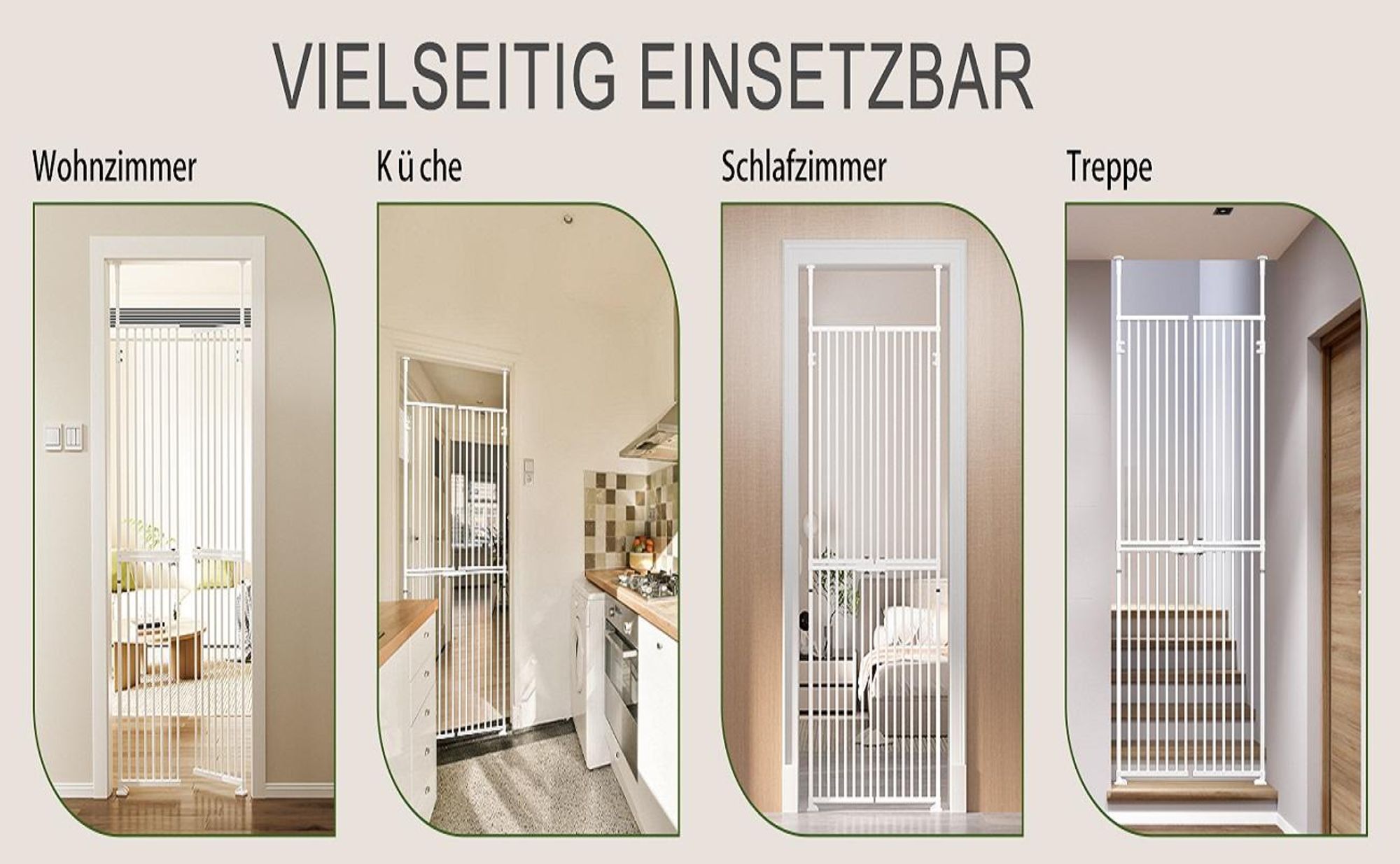Meulbaty I1331660-WT-L-DE Produktinformation 5