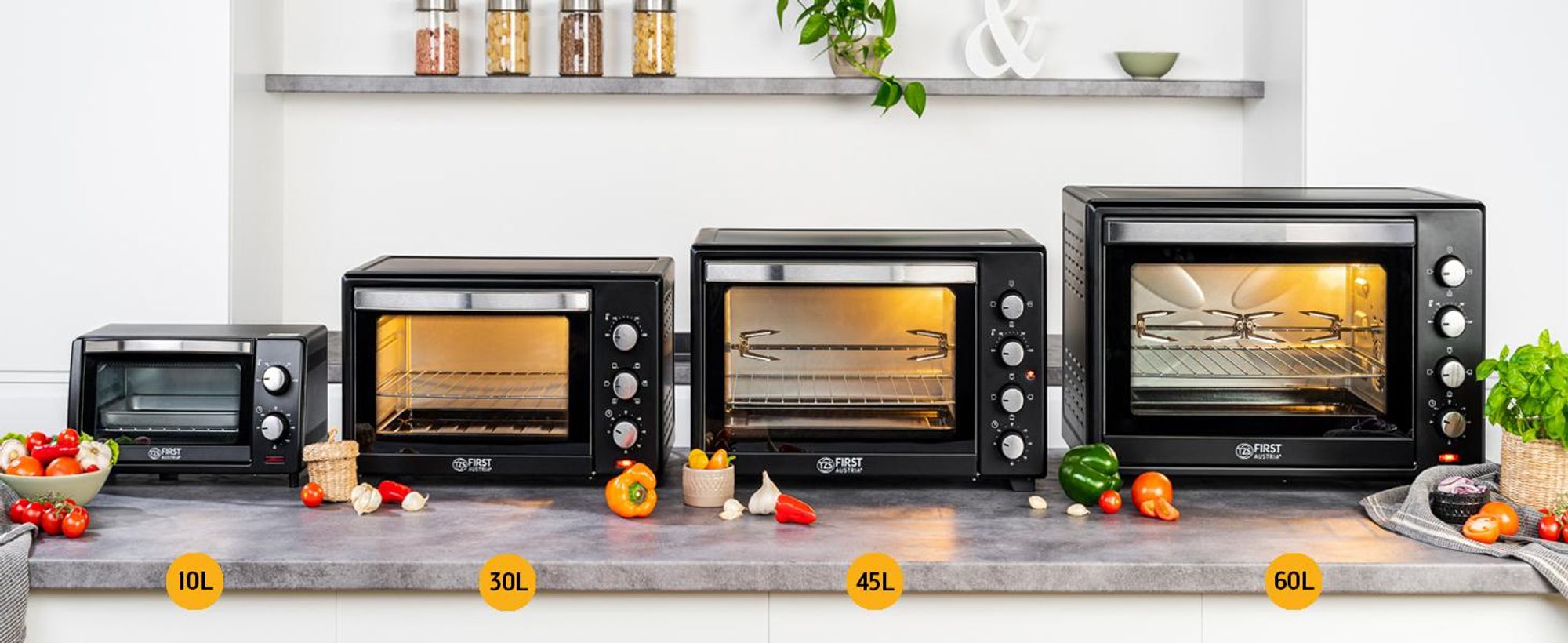 HENDI Glühweinkocher 28L - Perfekt Für Weihnachtsmärkte & Winterfeste