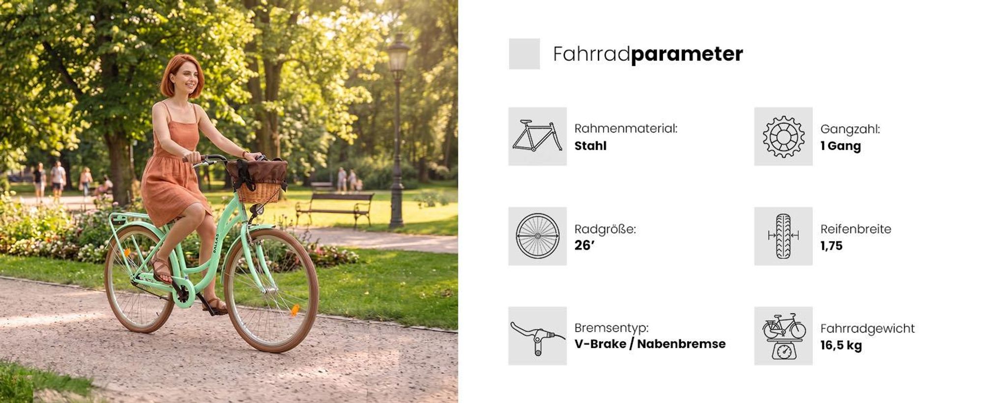 Citybike
