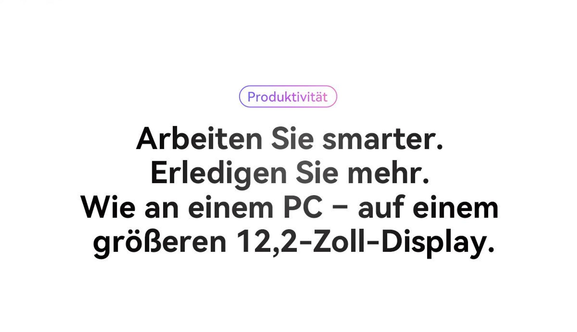 Blackview MEGA 5 Tablet, 12.2"/2,4K/120Hz Display, 1080P HD, 48GB+ 256GB+2TB TF, Dual-SIM 4G, WiFi 6, 10000mAh, mit Tastatur/Maus/Stylus/Hülle