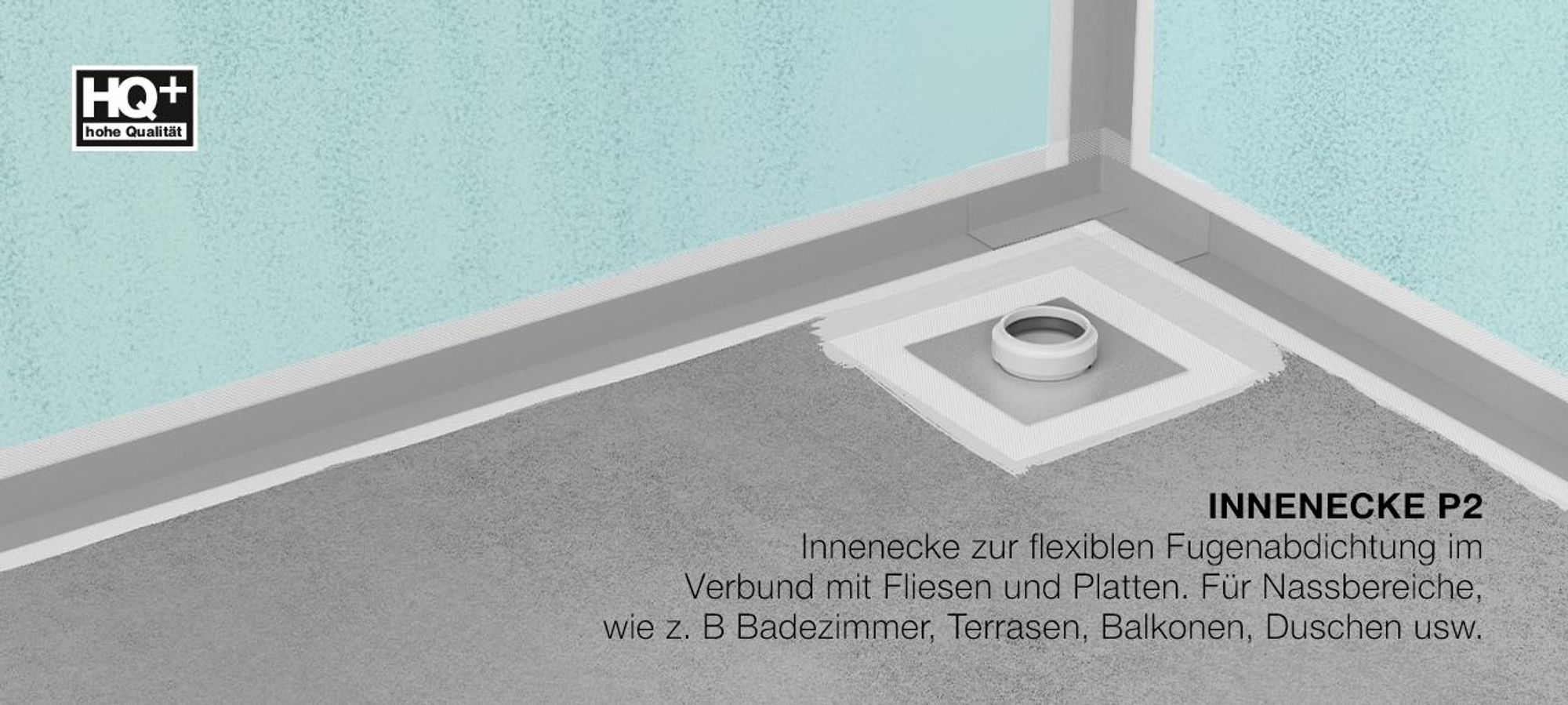 Produktinformationen