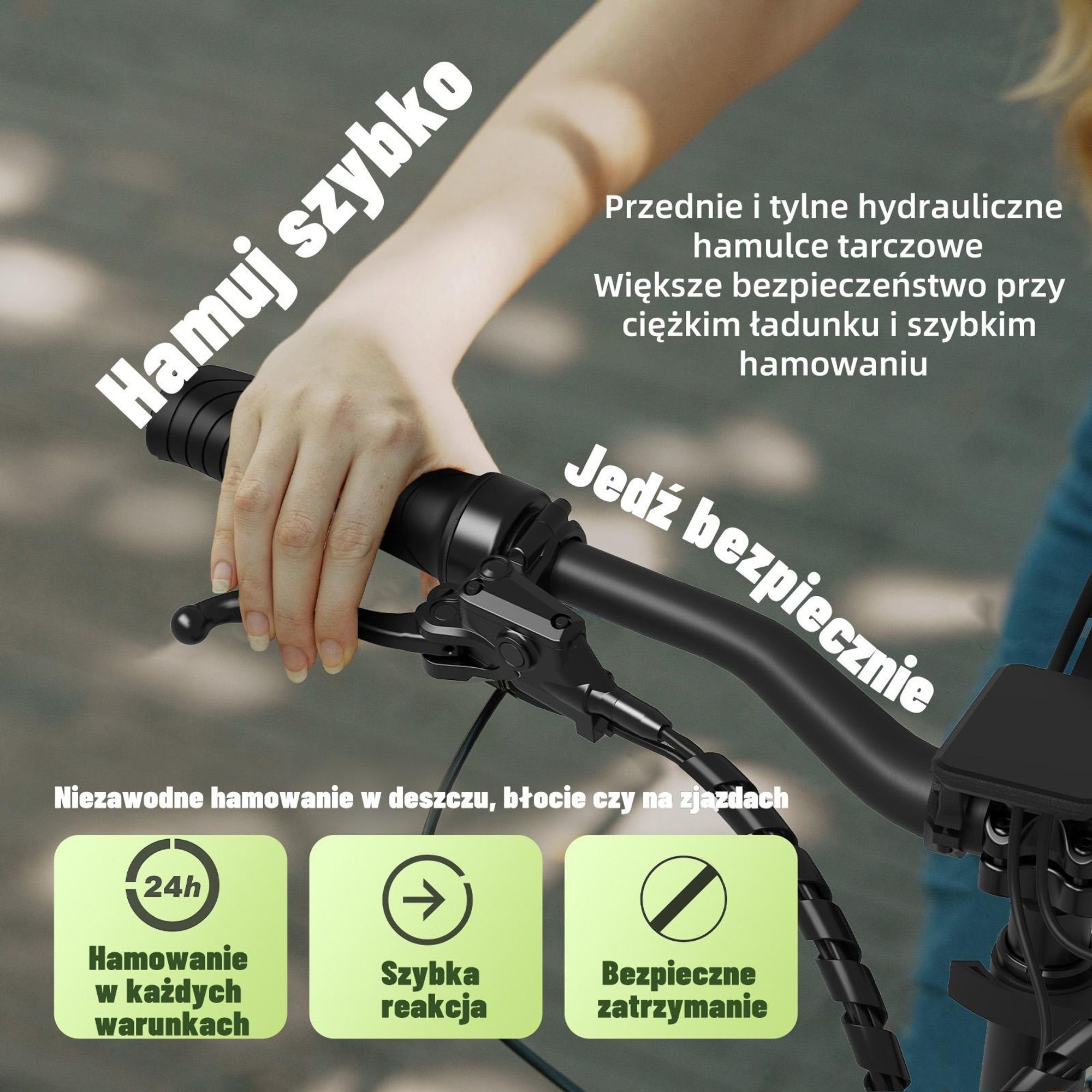 Podwójny fotelik FAFREES FF20 CUV do e-rowera 24AH, 0-12 lat, obciążenie 100kg rama stal antykorozyjna-czarna