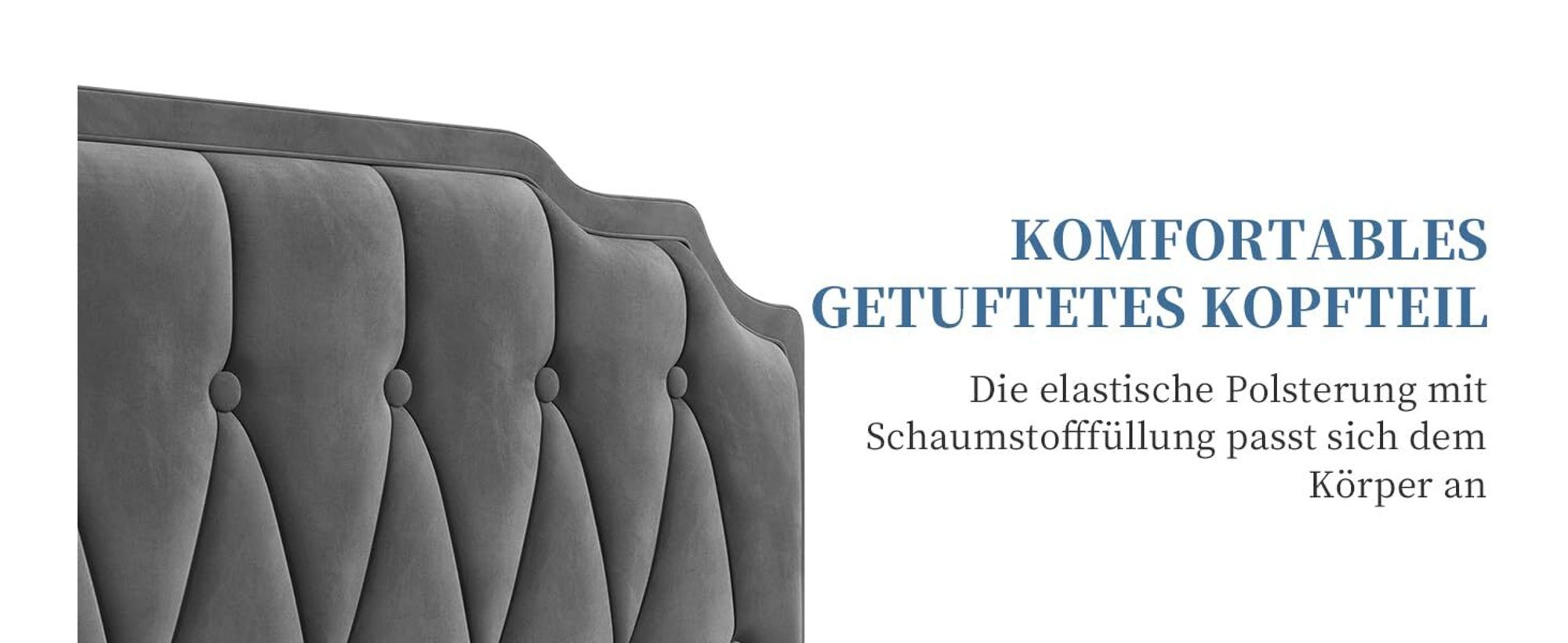 Kopteil