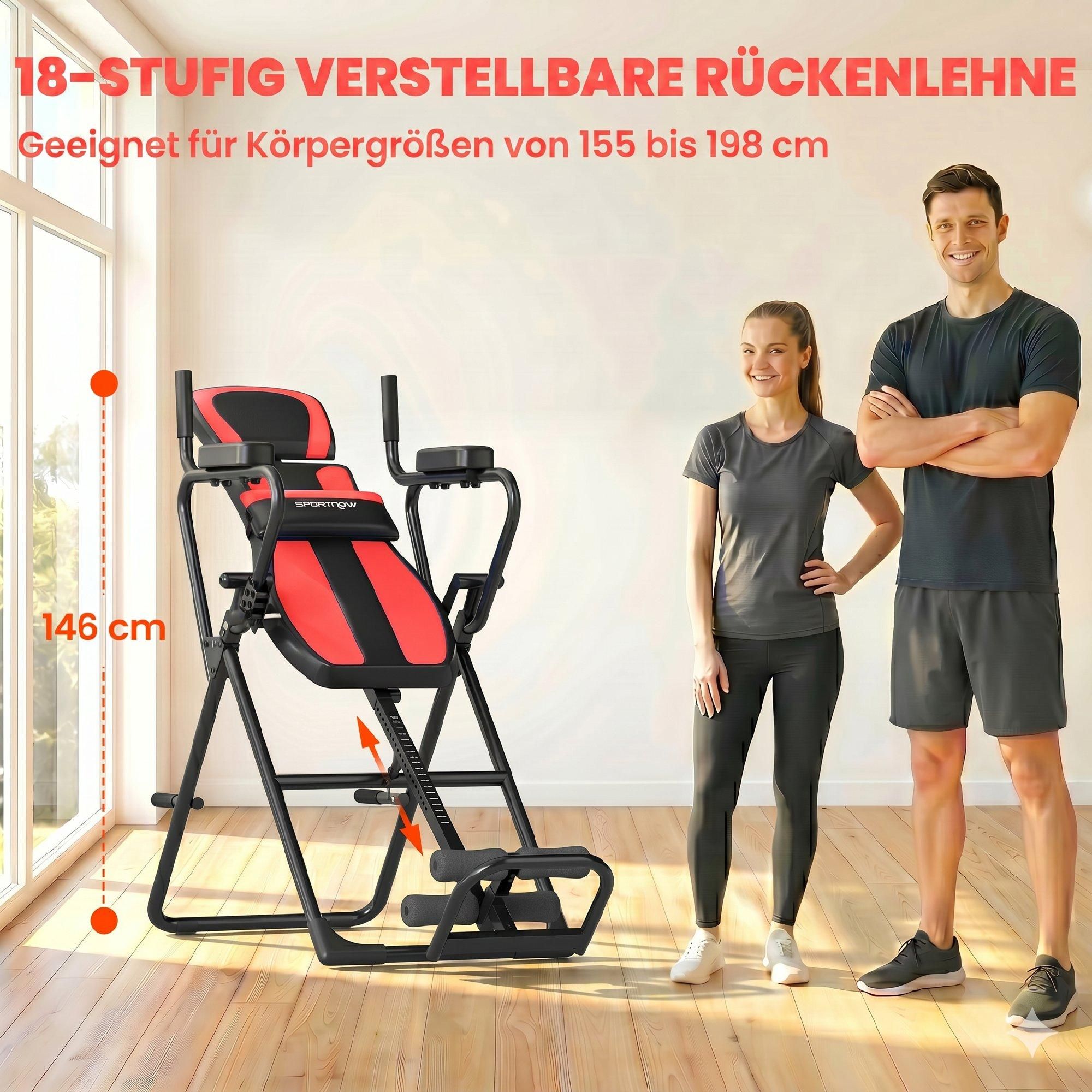 Heimtraining Liegestütztrainer therapy