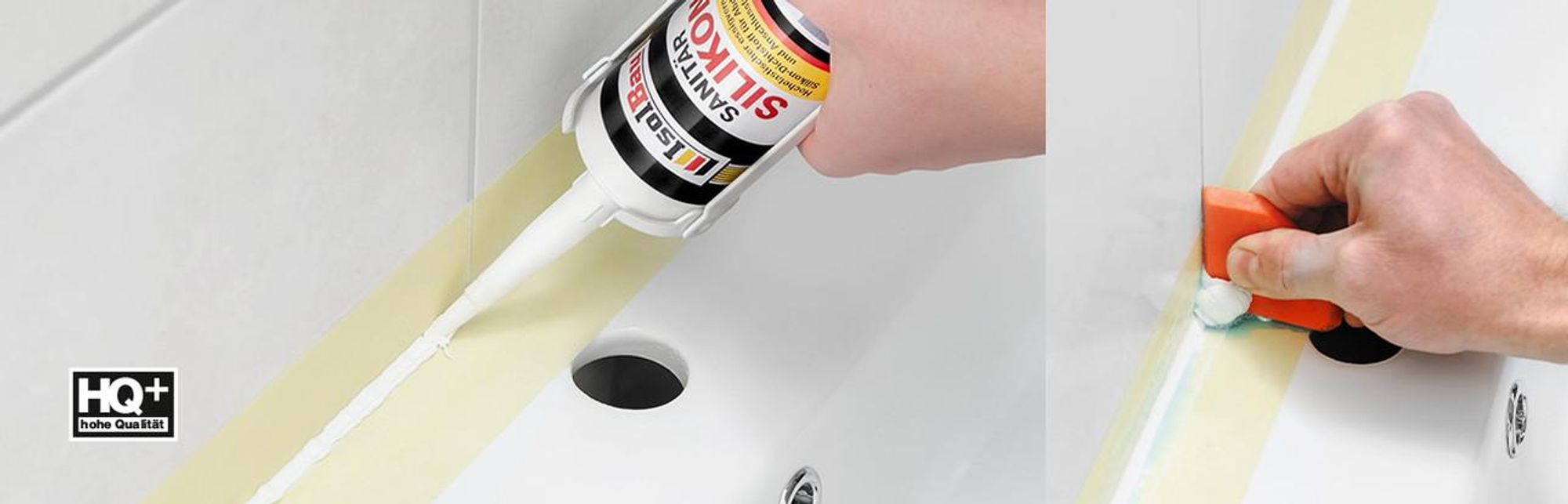 Produktinformationen
