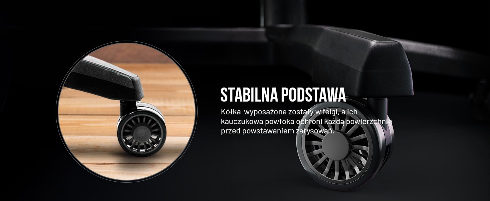 DIABLO Fotel Gamingowy Obrotowy Krzesło dla Gracza | Podłokietniki Poduszka pod Lędźwie i Kark | X-One 2.0 | Normal Size, Czarno-czarny