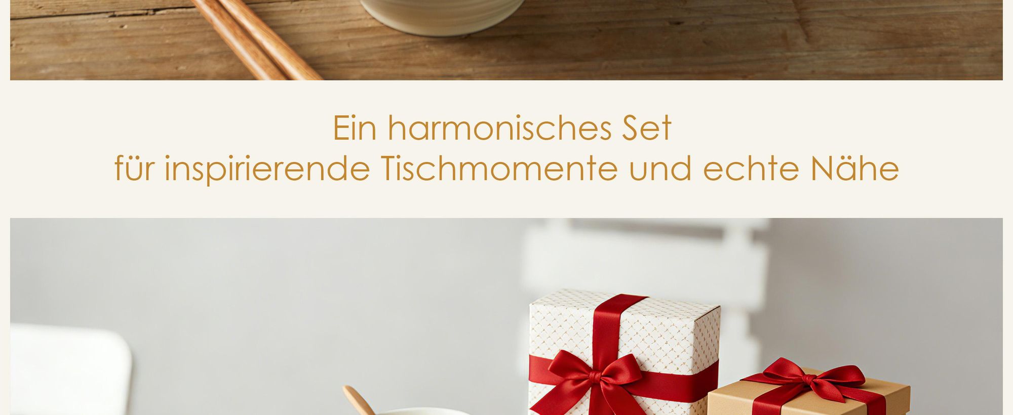 Schale set 6er Ø11,8cm Keramik Müslischale Frühstücksschale Suppenschalen Schalen für 6 Personen Matt-Glasur Bowl Mikrowellen- und Spülmaschinengest