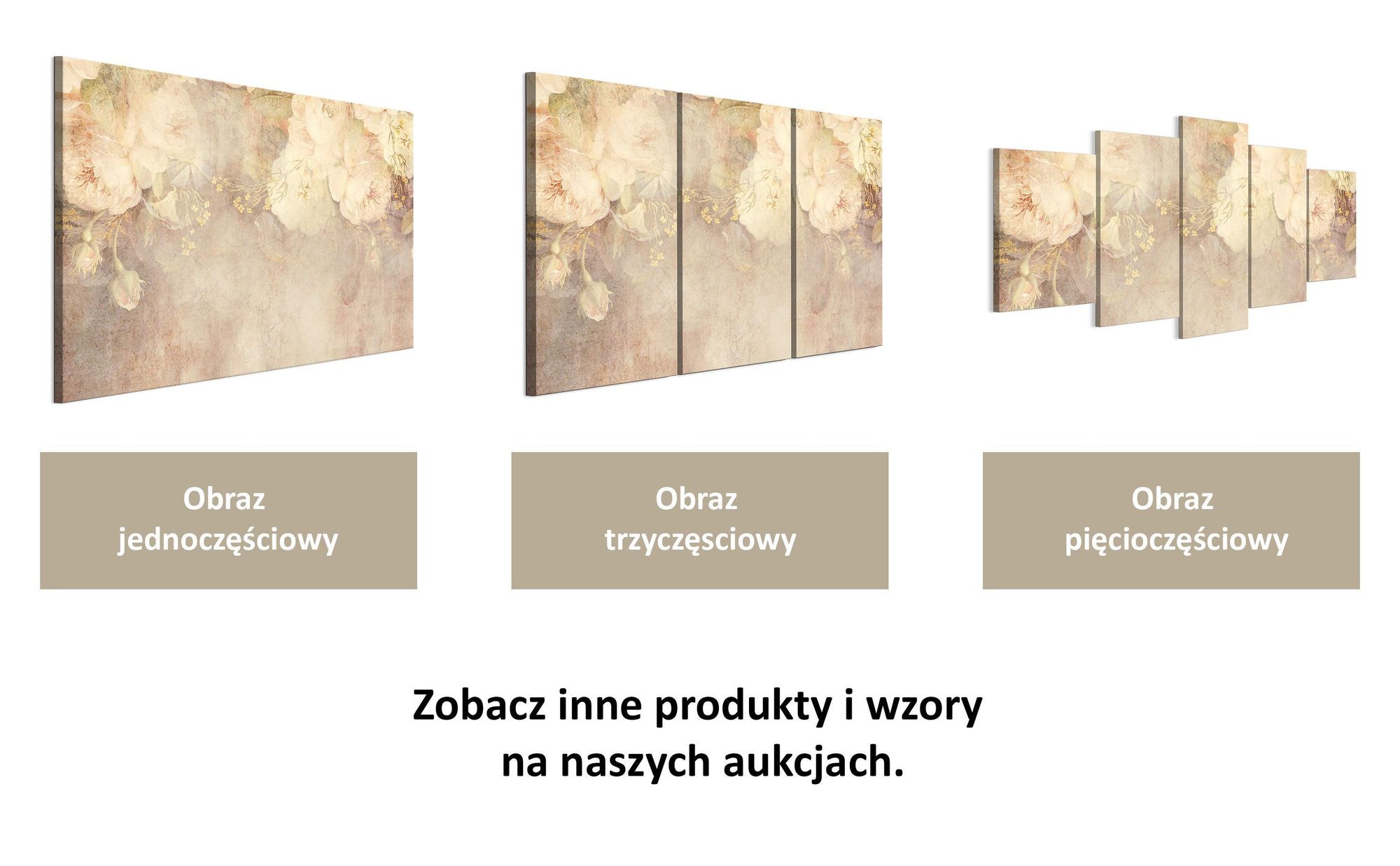 LUMASOUL Płótno 90x60 cm, 1 sztuka, puste płótno białe, idealne do malowania farbami akrylowymi i olejnymi