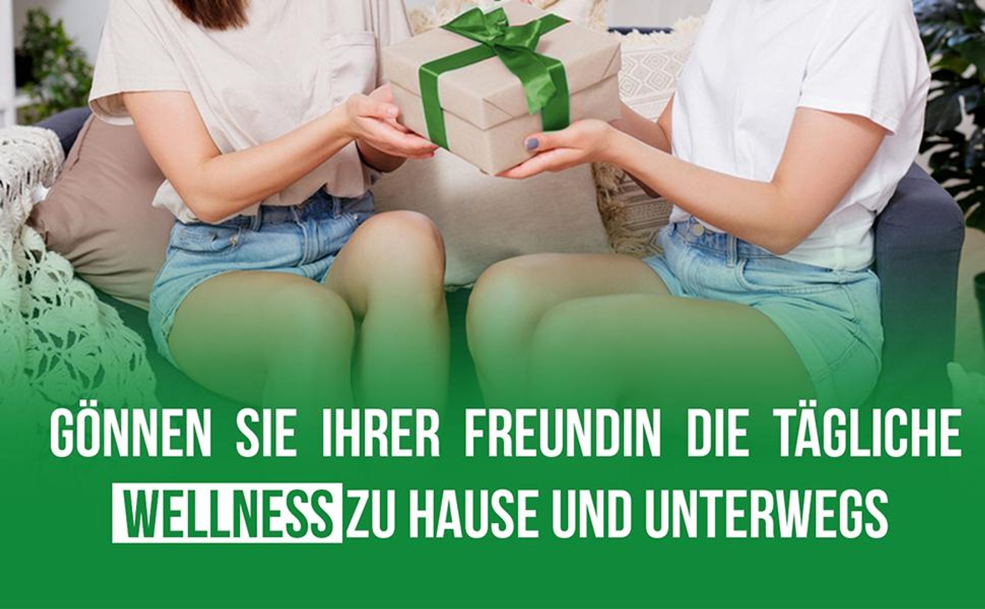 Perfekt-Schlafen24® 11-in-1 Massagegerät Set – Ganzkörper-Massagetool aus Holz, Anti-Cellulite & Wellness-Massage für Rücken, Nacken, Beine & Arme