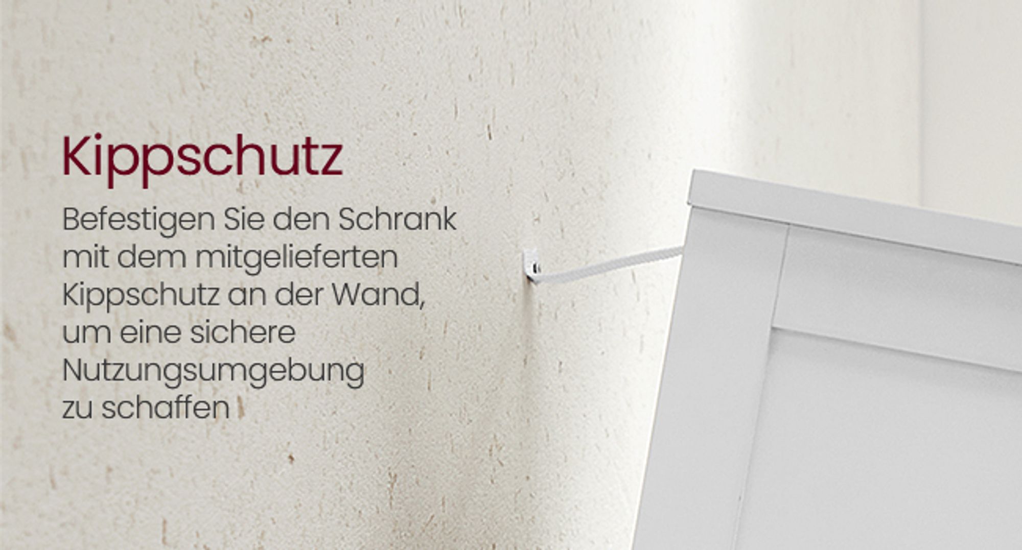 VASAGLE Waschbeckenunterschrank, Unterschrank, Badezimmerschrank, 30 x 90 x 60 cm, 2 Türen, Badschrank, offene Fächer, höhenverstellbare Ablagen