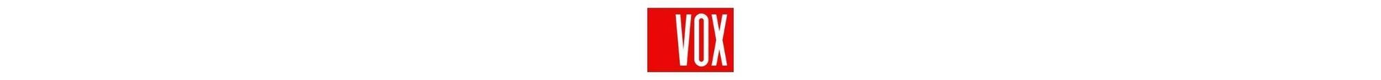 VOX Dachuntersicht PVC Paneele SVP-09 - Holzstruktur - Klicksystem - Belüftung - 2700x310/340mm 10 Stück - Graphit