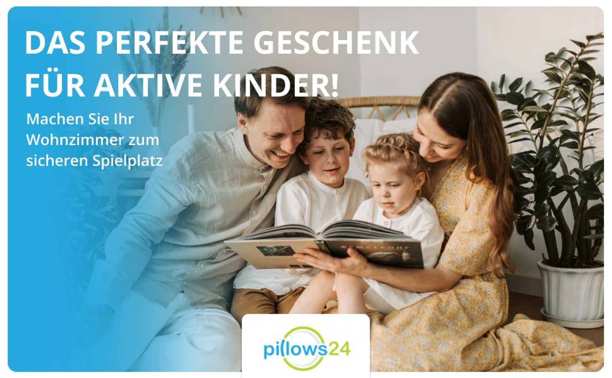 sprungkissen springkissen springmatratze spielpolster kinder outdoor trampolin hüpfpolster