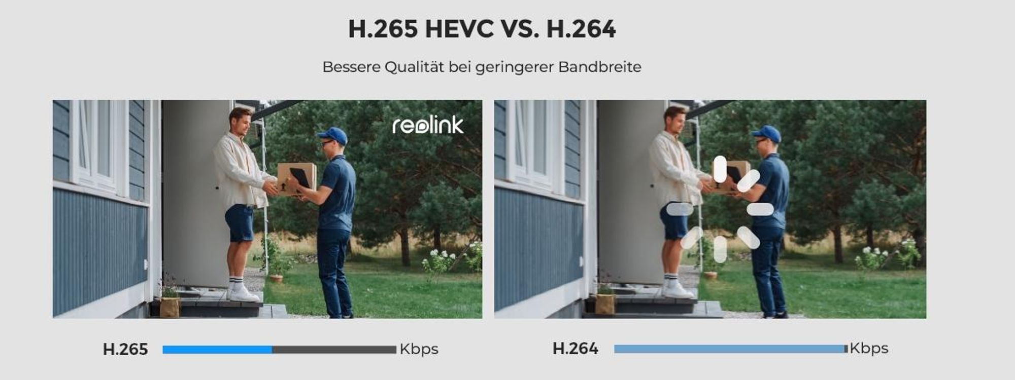 Reolink RLC-843A, 4K 8MP IK10 Vandalenschutz PoE Überwachungskamera, 5X optischem Zoom, Farbnachtsicht, Smarte Erkennung, 2-Wege-Audio, IP67, Sirene