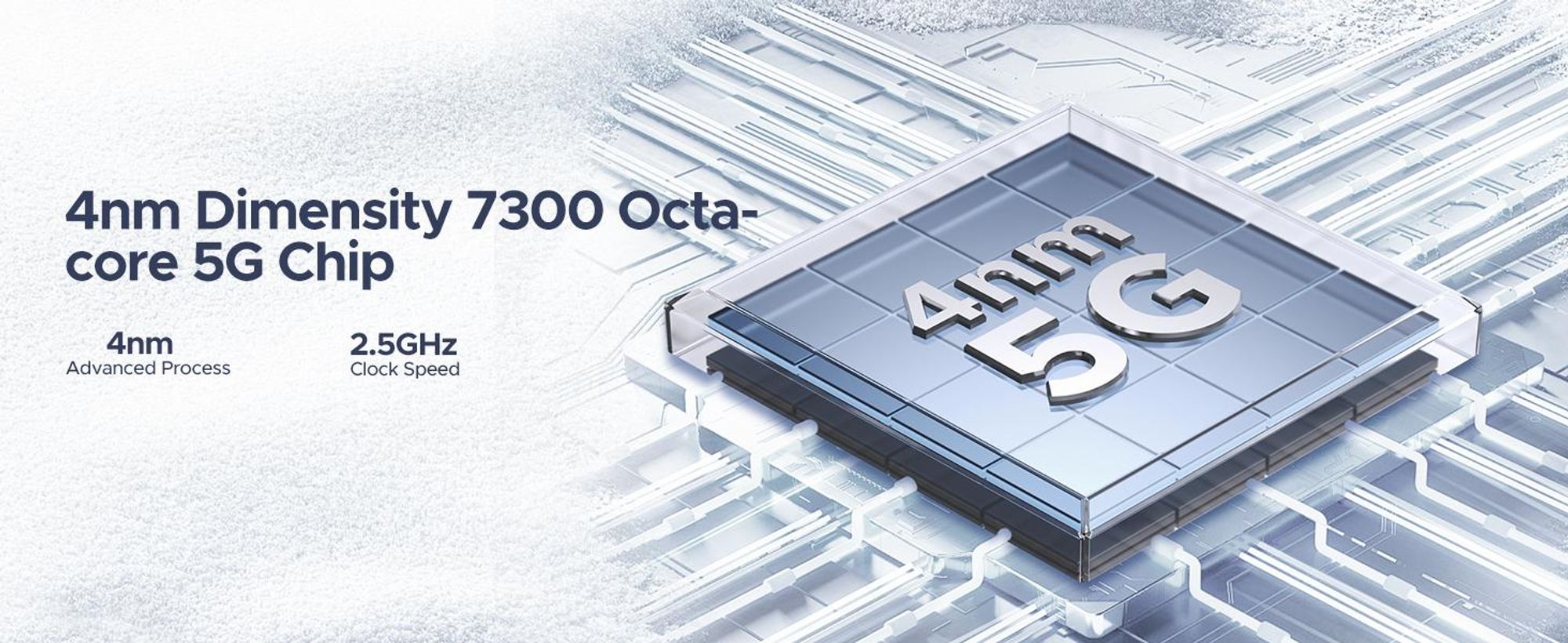 DOOGEE V40 outdoorový mobilní telefon bez smlouvy 5G - MediaTek Dimensity 7300 Android 14 mobilní telefon, 32GB RAM + 512GB ROM outdoorový smartphone, odolný mobilní telefon na staveniště