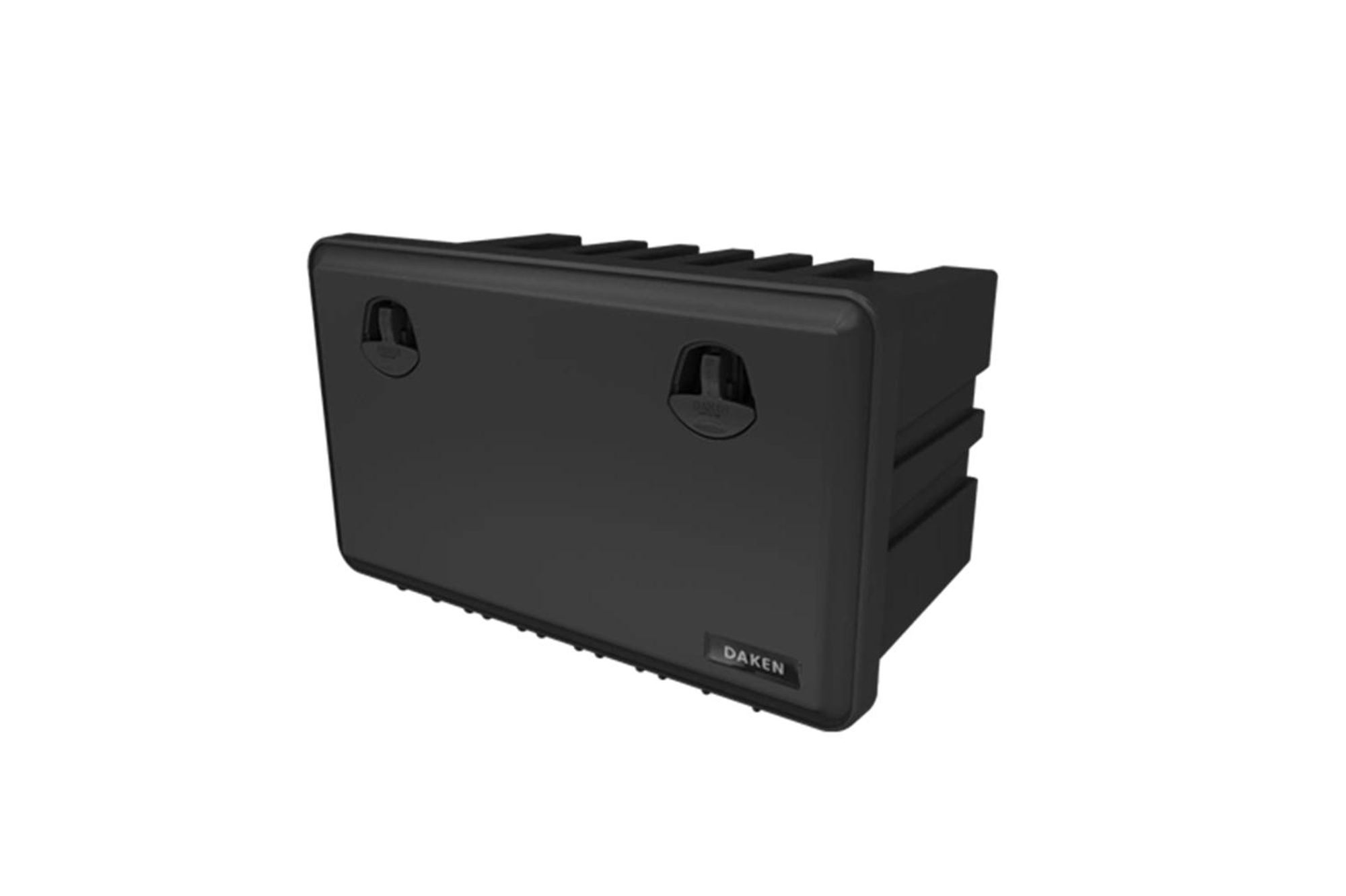 DAKEN 81108 JUST box na nářadí 826x500x470mm 127l