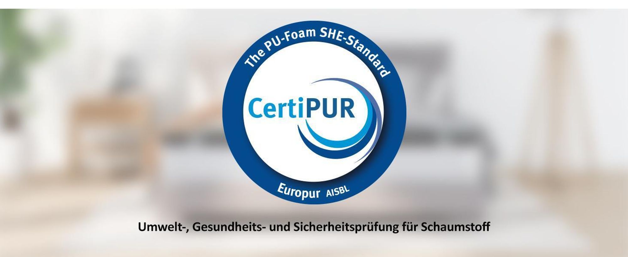 Genius eazzzy Topper Deluxe Clima Control, 11 CM hoch, Matratzentopper mit Kühleffekt, Cooling Wendetopper, atmungsaktive Betttopper 80 x 200 x 9 cm