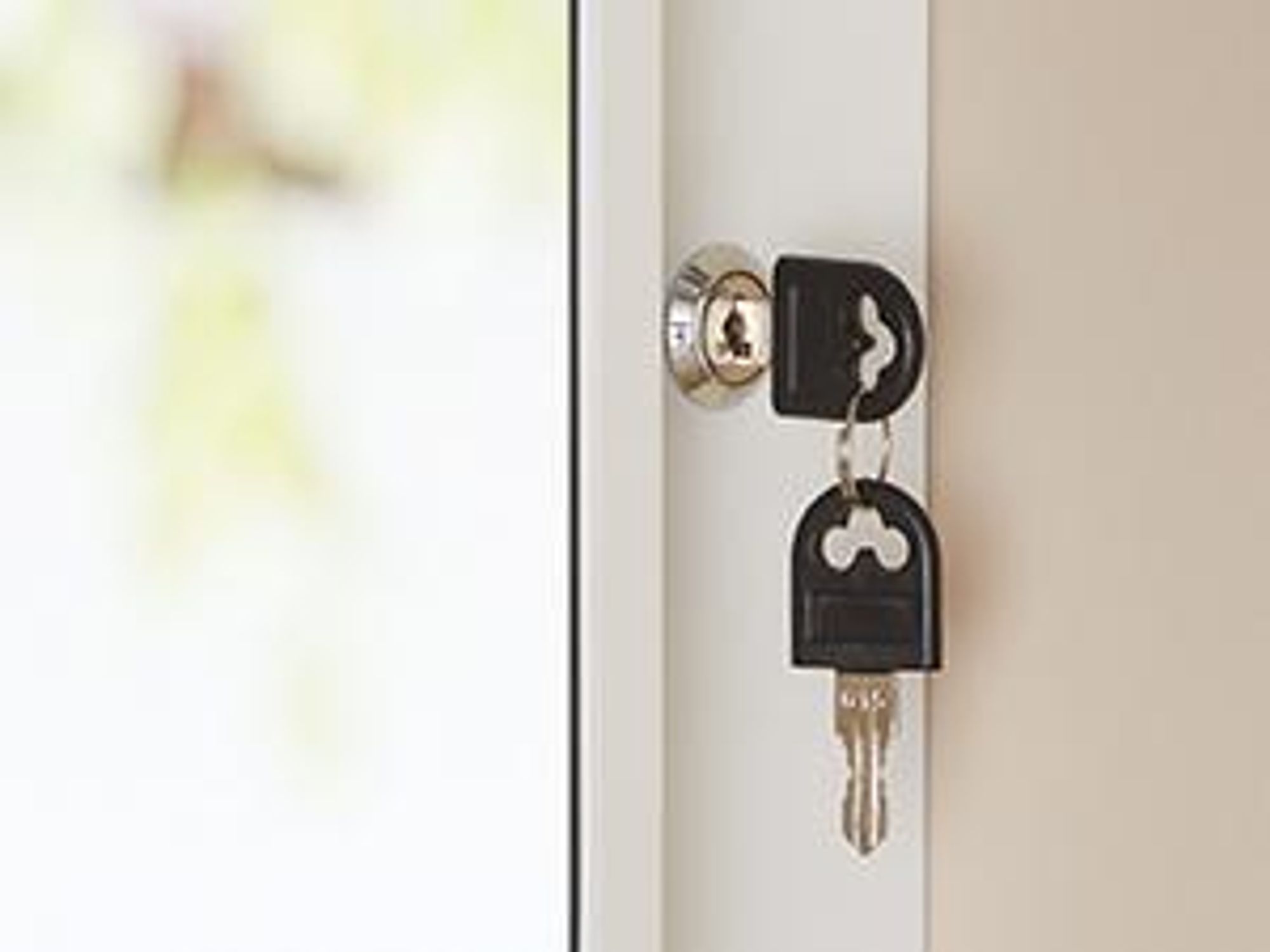 SONGMICS Schmuckschrank, Spiegelschrank, Schmuck-Organizer mit LED-Beleuchtung