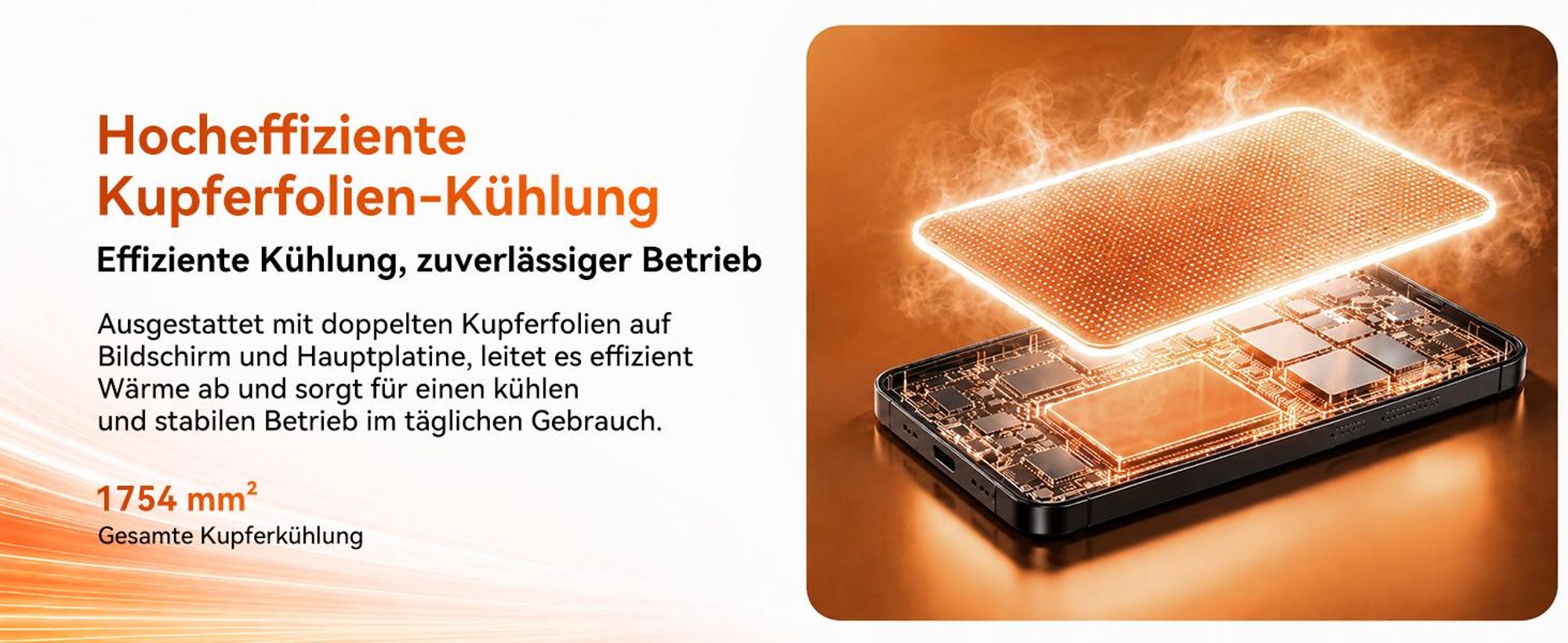 2026 Blackview-Oscal Wave 2C 5" ultraleicht Handy Ohne Vertrag, Android 16, 12+32GB, Face ID, Dual SIM, 1080P, Free TPU Protective Case